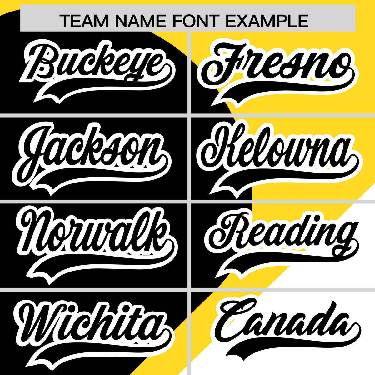 Custom Gold Black-White Color Block Personalized Half Heart Pattern Authentic Baseball Jersey