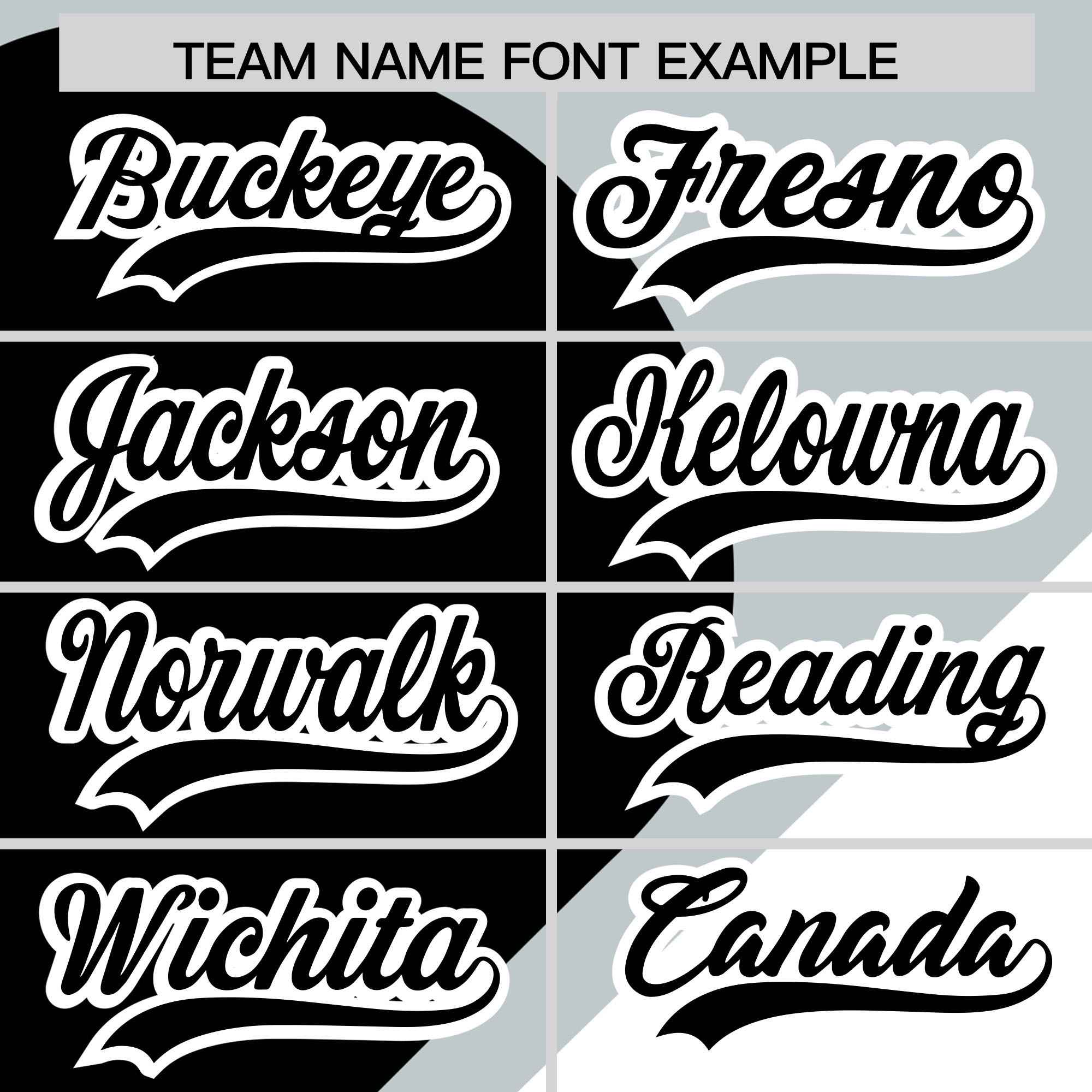 Custom Silver Black-White Color Block Personalized Half Heart Pattern Authentic Baseball Jersey