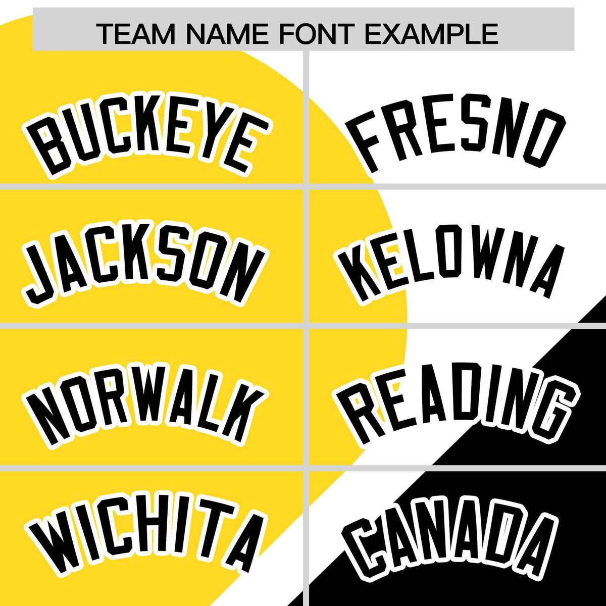 Custom White Gold-Black Color Block Personalized Half Heart Pattern Authentic Baseball Jersey