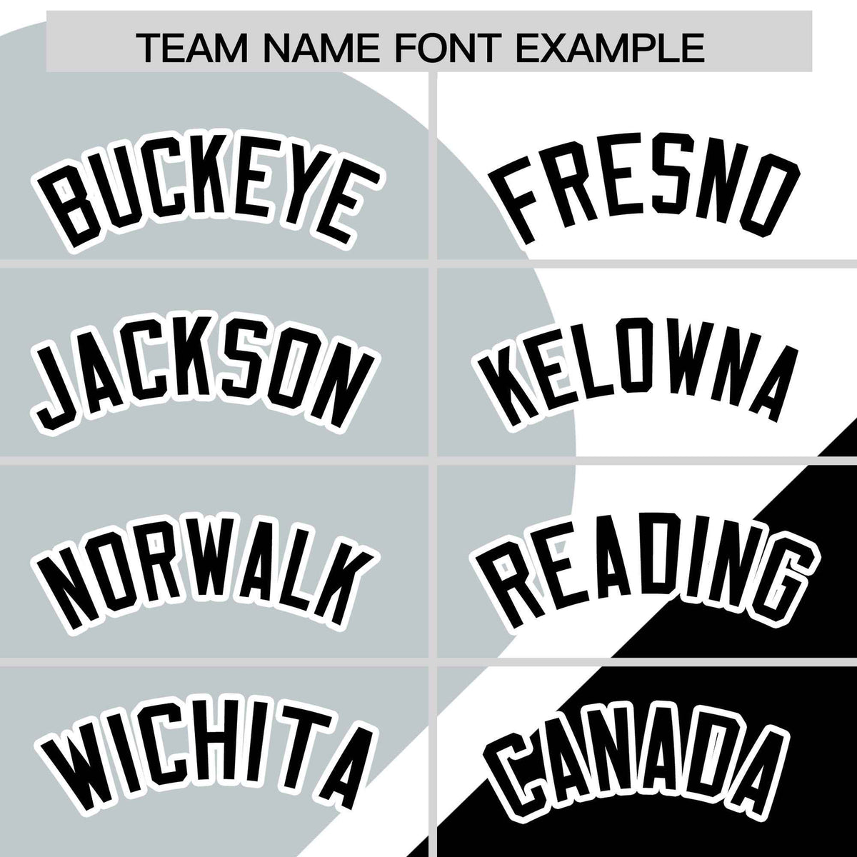 Custom White Silver-Black Color Block Personalized Half Heart Pattern Authentic Baseball Jersey