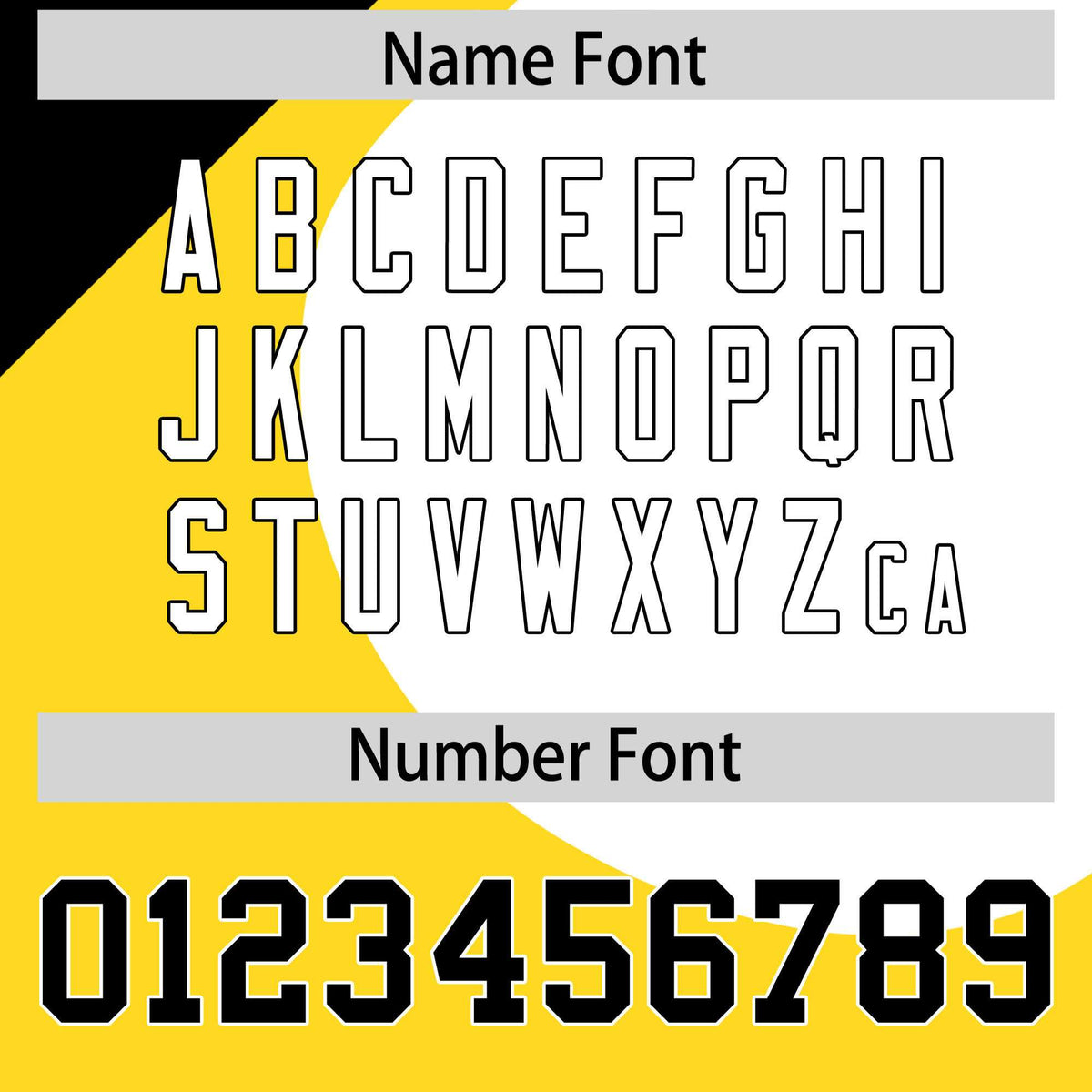 Custom Gold Black-White Color Block Personalized Half Heart Pattern Authentic Baseball Jersey