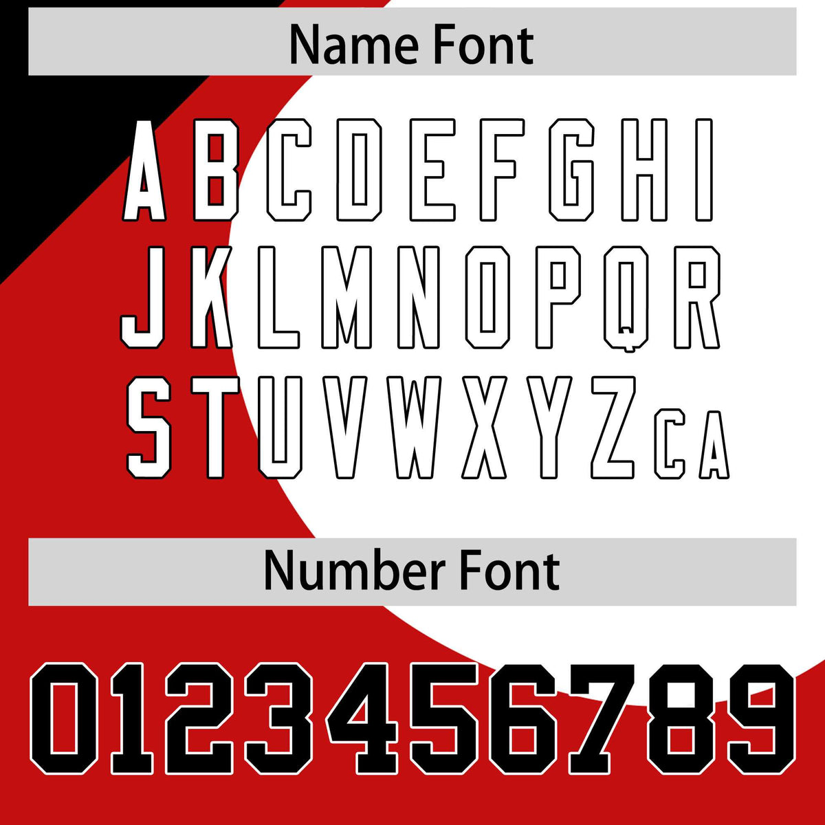 Custom Red Black-White Color Block Personalized Half Heart Pattern Authentic Baseball Jersey