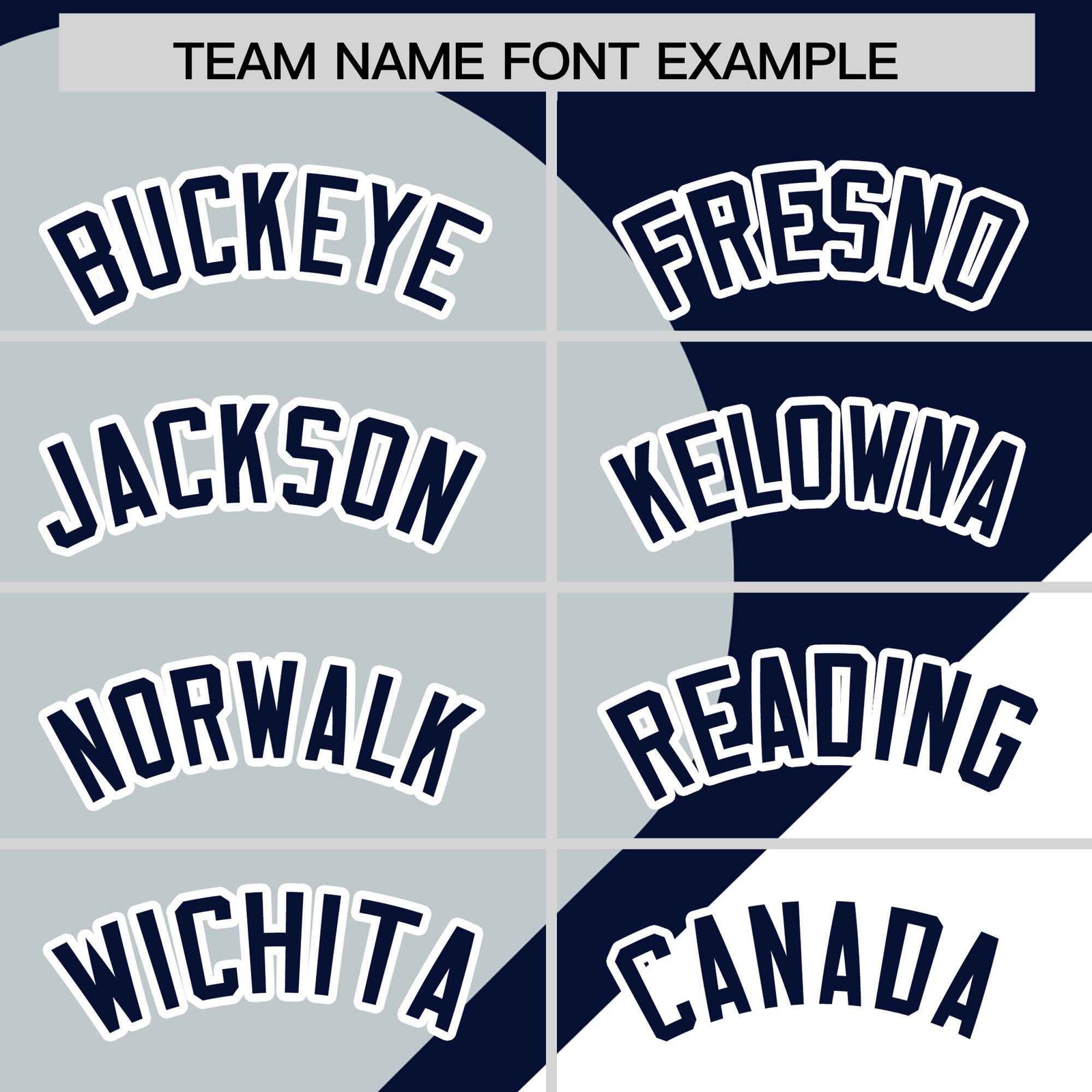 Custom Navy Silver-White Color Block Personalized Half Heart Pattern Authentic Baseball Jersey