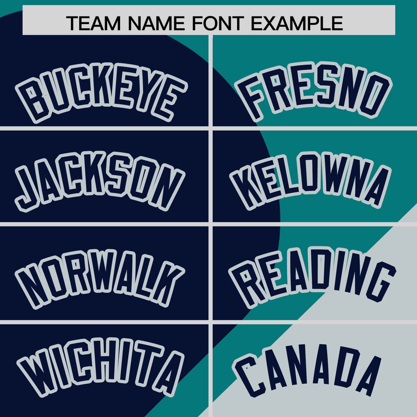 Custom Aqua Navy-Silver Color Block Personalized Half Heart Pattern Authentic Baseball Jersey