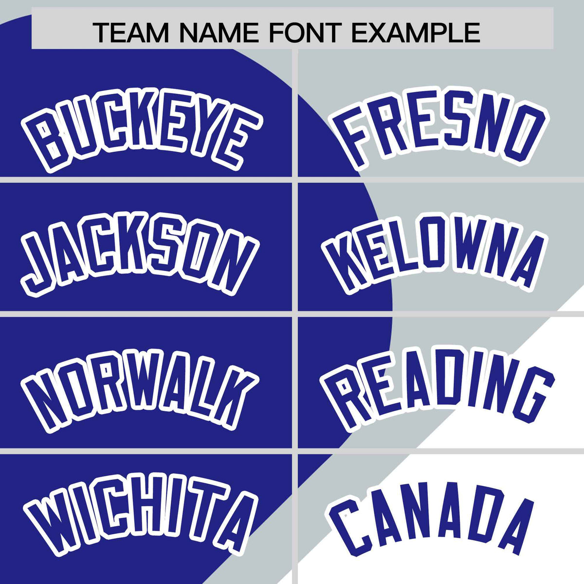 Custom Silver Royal-White Color Block Personalized Half Heart Pattern Authentic Baseball Jersey