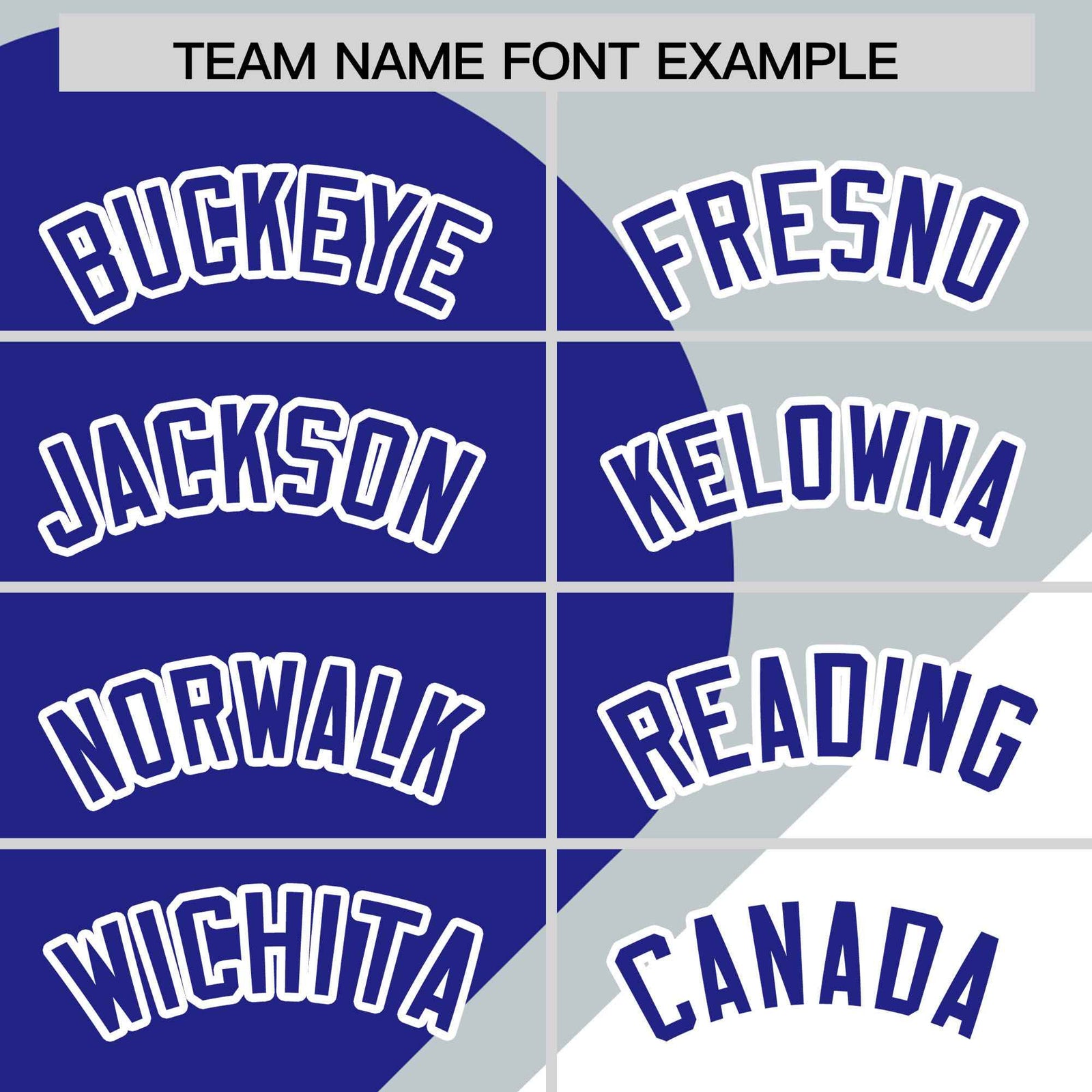 Custom Silver Royal-White Color Block Personalized Half Heart Pattern Authentic Baseball Jersey