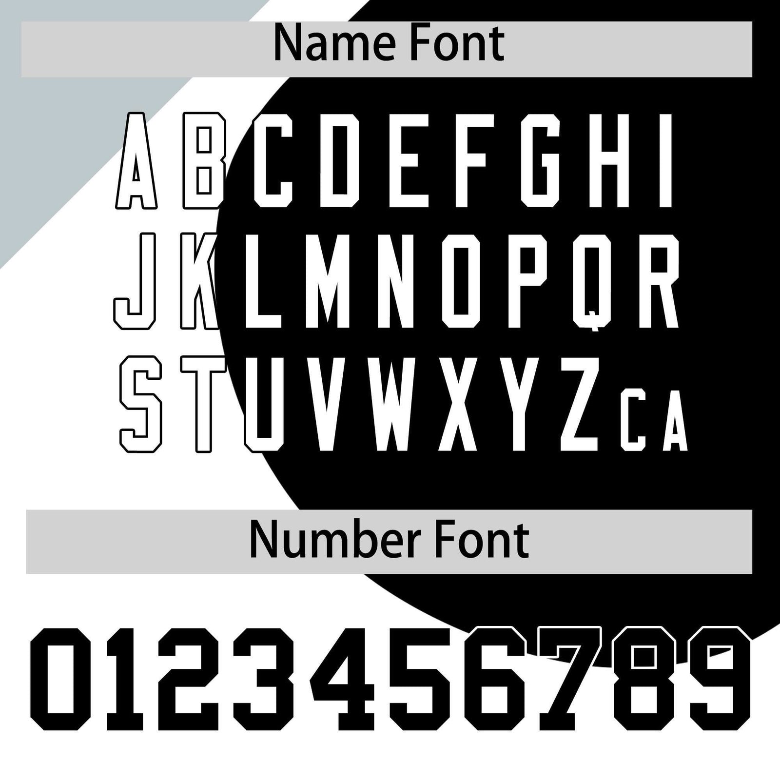 Custom White Silver-Black Color Block Personalized Half Heart Pattern Authentic Baseball Jersey