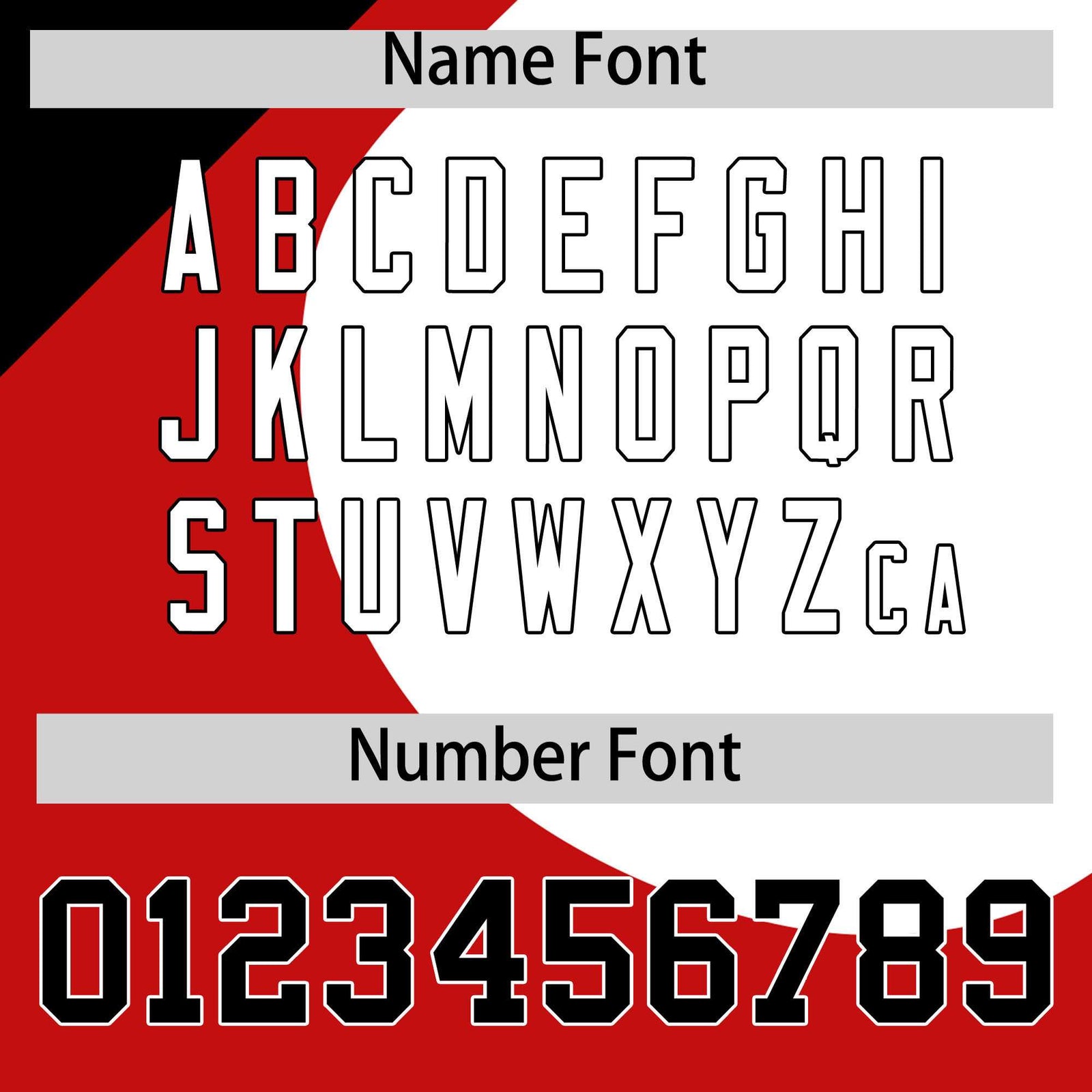 Custom Red Black-White Color Block Personalized Half Heart Pattern Authentic Baseball Jersey