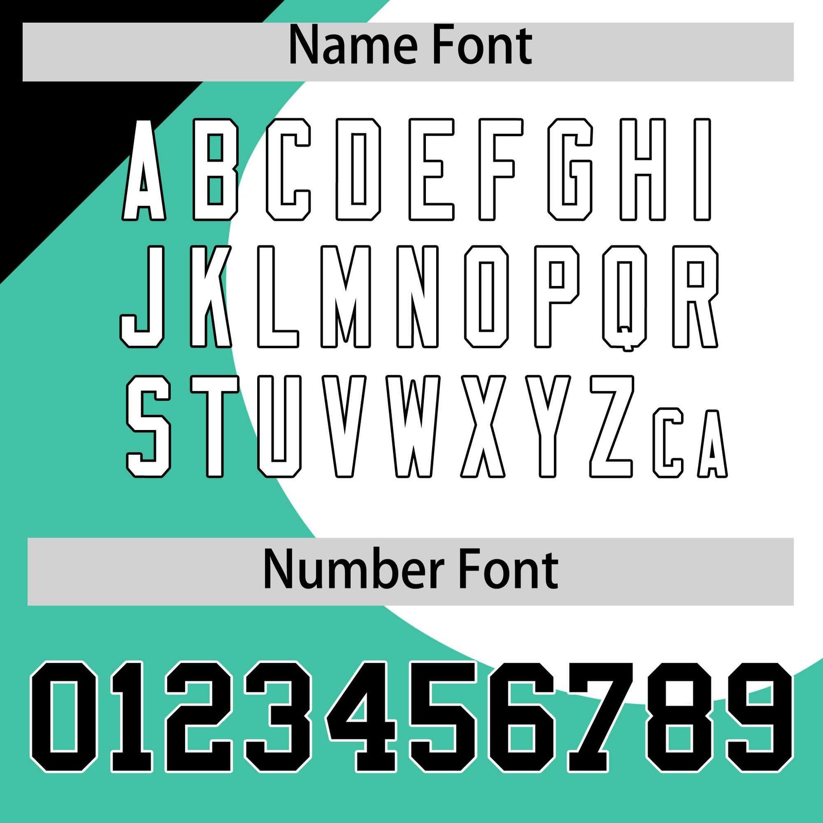 Custom Bright Green Black-White Color Block Personalized Half Heart Pattern Authentic Baseball Jersey