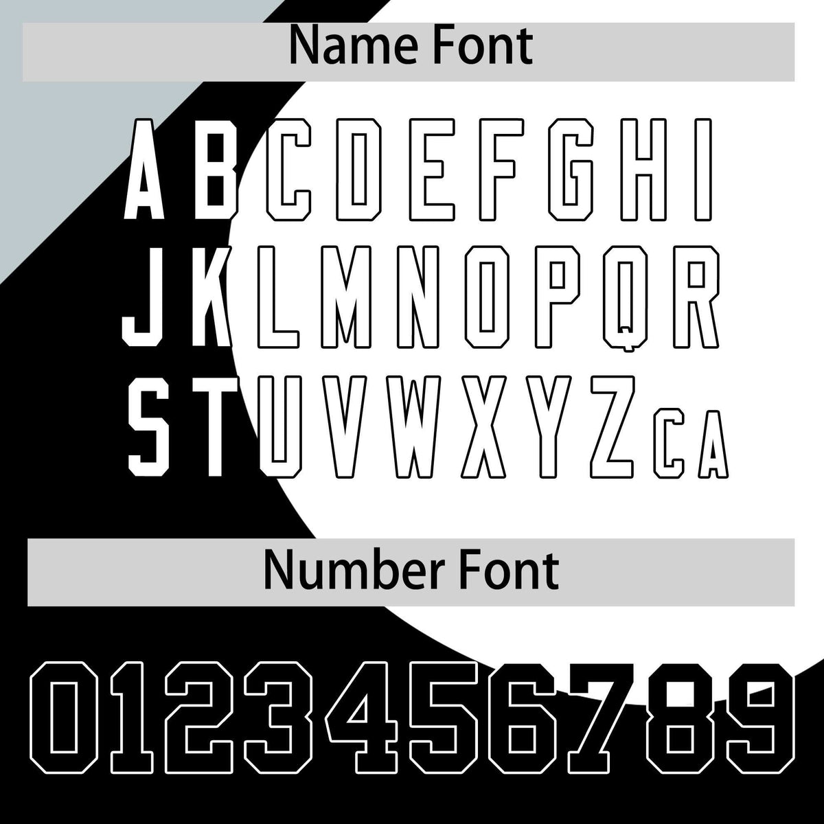 Custom Black Silver-White Color Block Personalized Half Heart Pattern Authentic Baseball Jersey