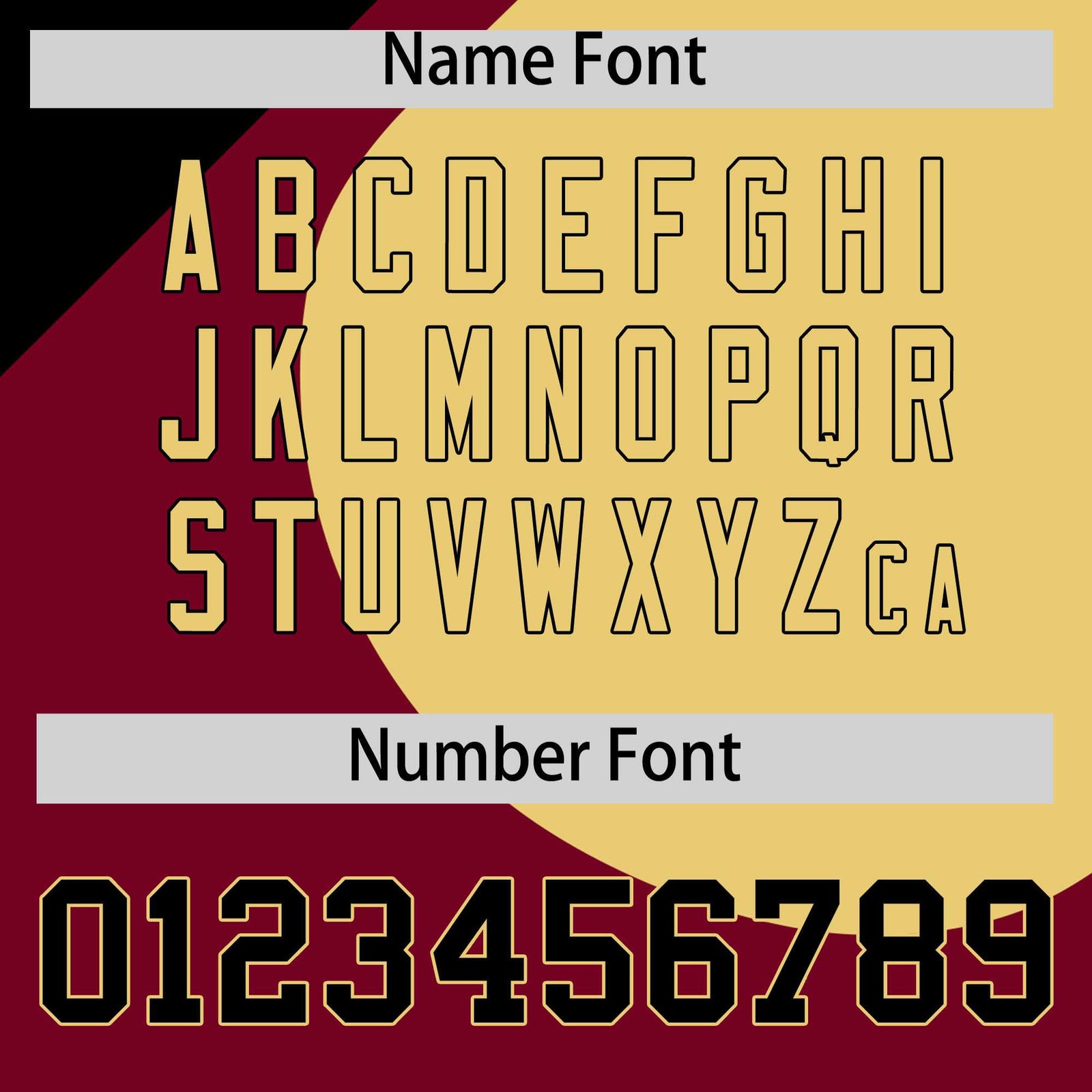 Custom Crimson Black-Khaki Color Block Personalized Half Heart Pattern Authentic Baseball Jersey