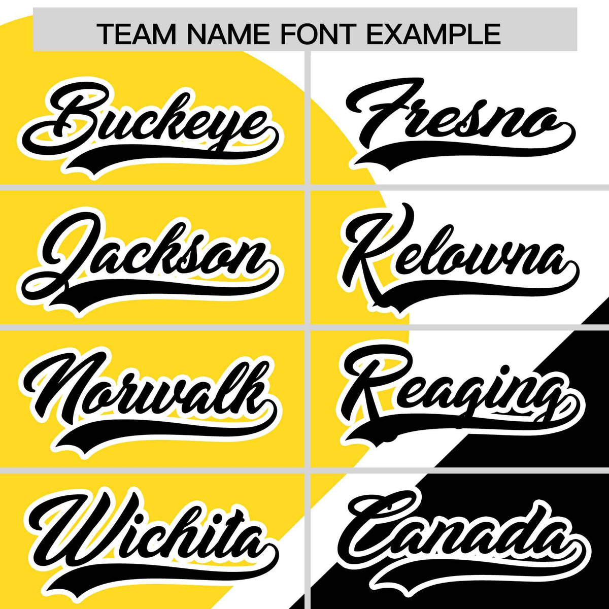 Custom White Gold-Black Color Block Personalized Half Heart Pattern Authentic Baseball Jersey