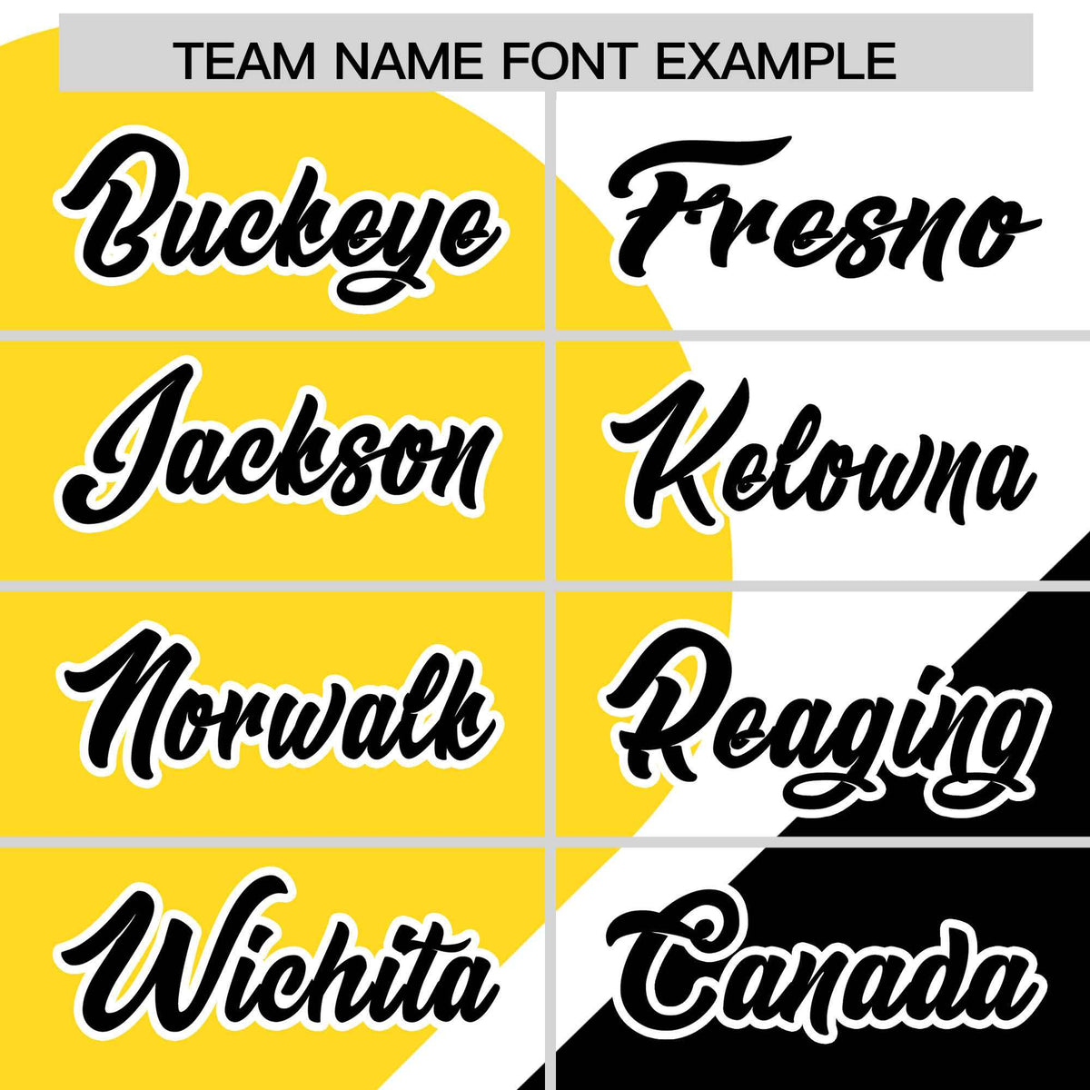 Custom White Gold-Black Color Block Personalized Half Heart Pattern Authentic Baseball Jersey