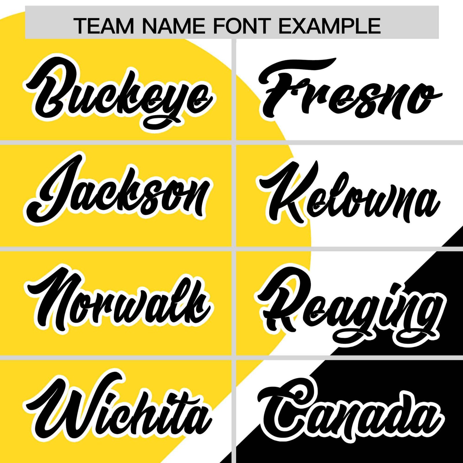 Custom White Gold-Black Color Block Personalized Half Heart Pattern Authentic Baseball Jersey