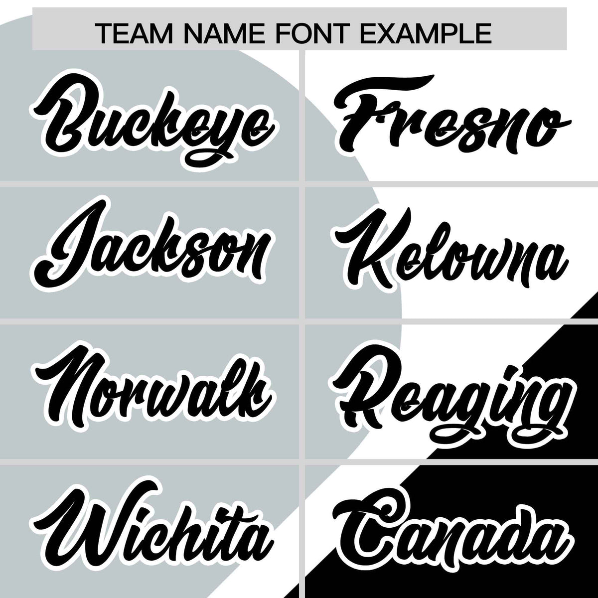 Custom White Silver-Black Color Block Personalized Half Heart Pattern Authentic Baseball Jersey