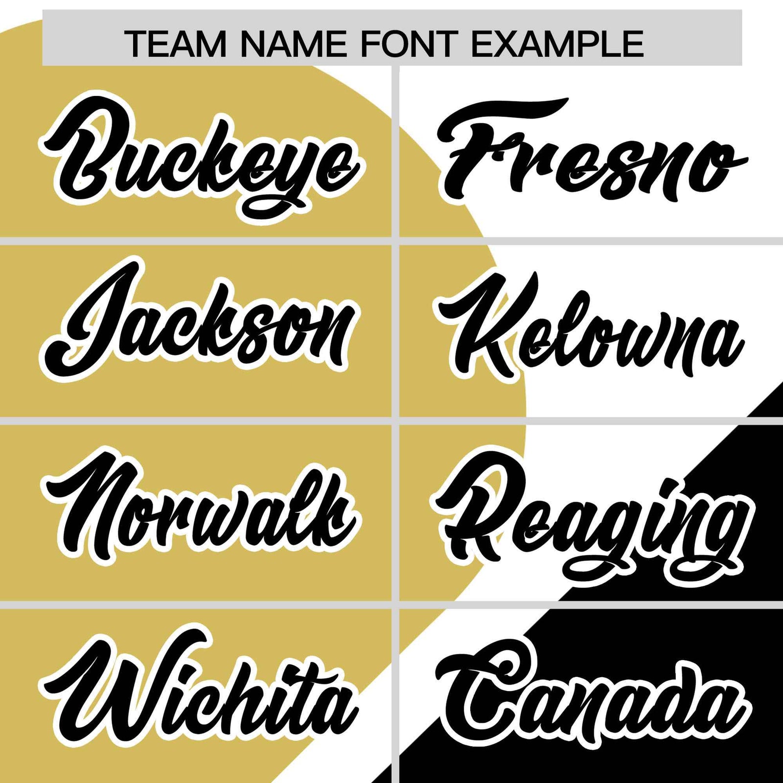 Custom White Old Gold-Black Color Block Personalized Half Heart Pattern Authentic Baseball Jersey