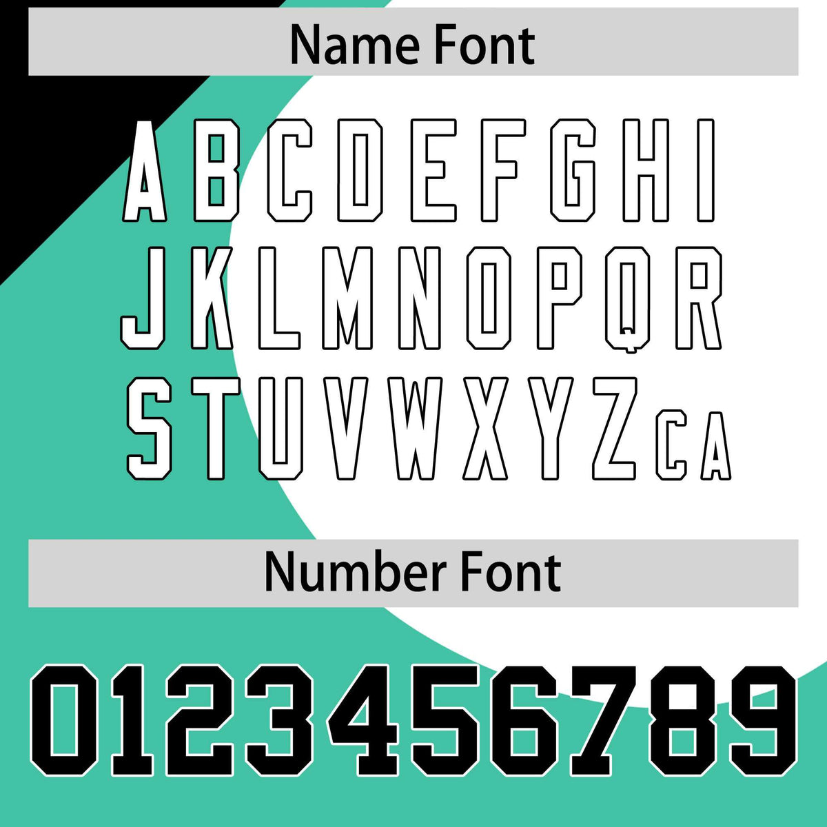 Custom Bright Green Black-White Color Block Personalized Half Heart Pattern Authentic Baseball Jersey