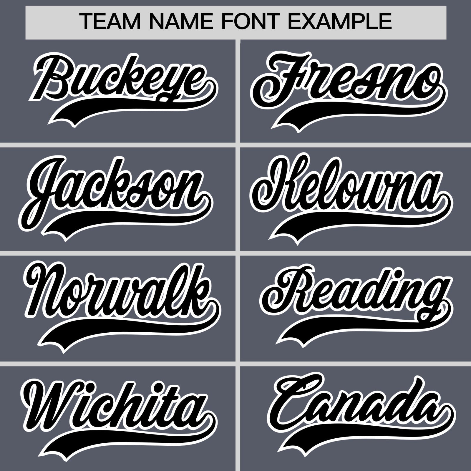 Custom Gray Black Side Camo Style Personalization Baseball Jersey| KXKSHOP