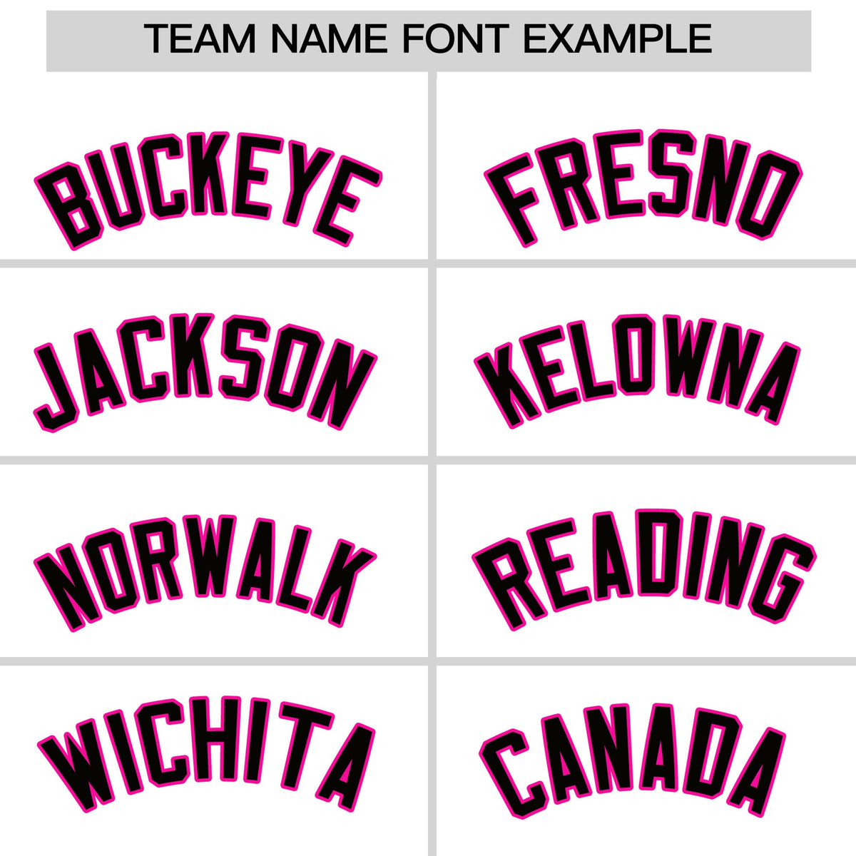 Custom White Rose Red Side Camo Style Personalization Baseball Jersey| KXKSHOP