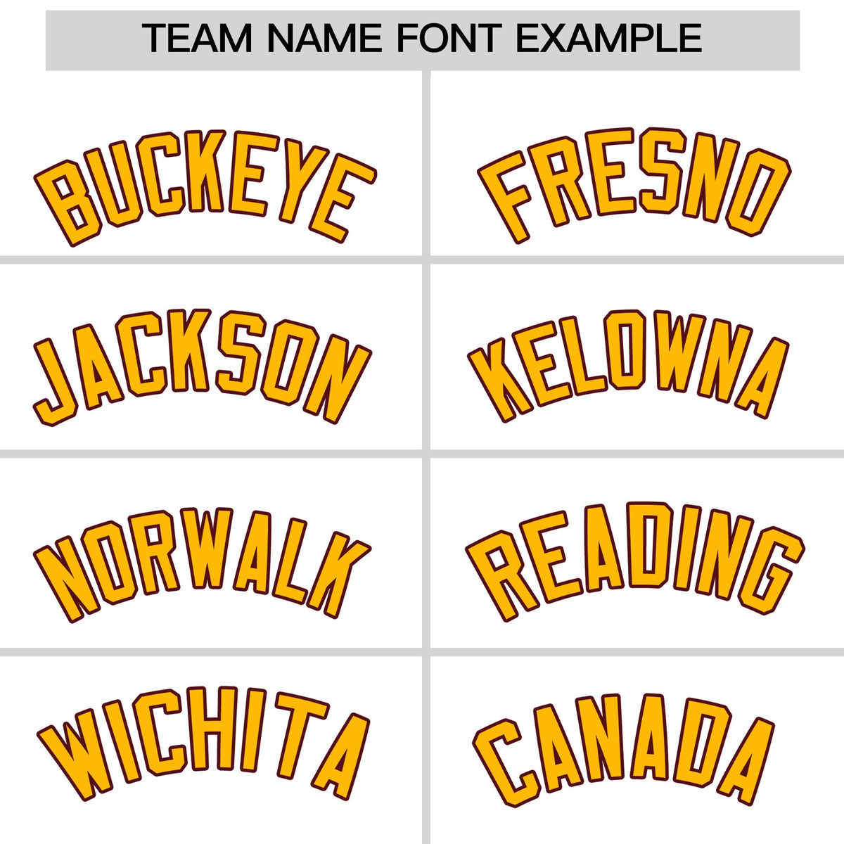 Custom White Yellow Side Camo Style Personalization Baseball Jersey| KXKSHOP