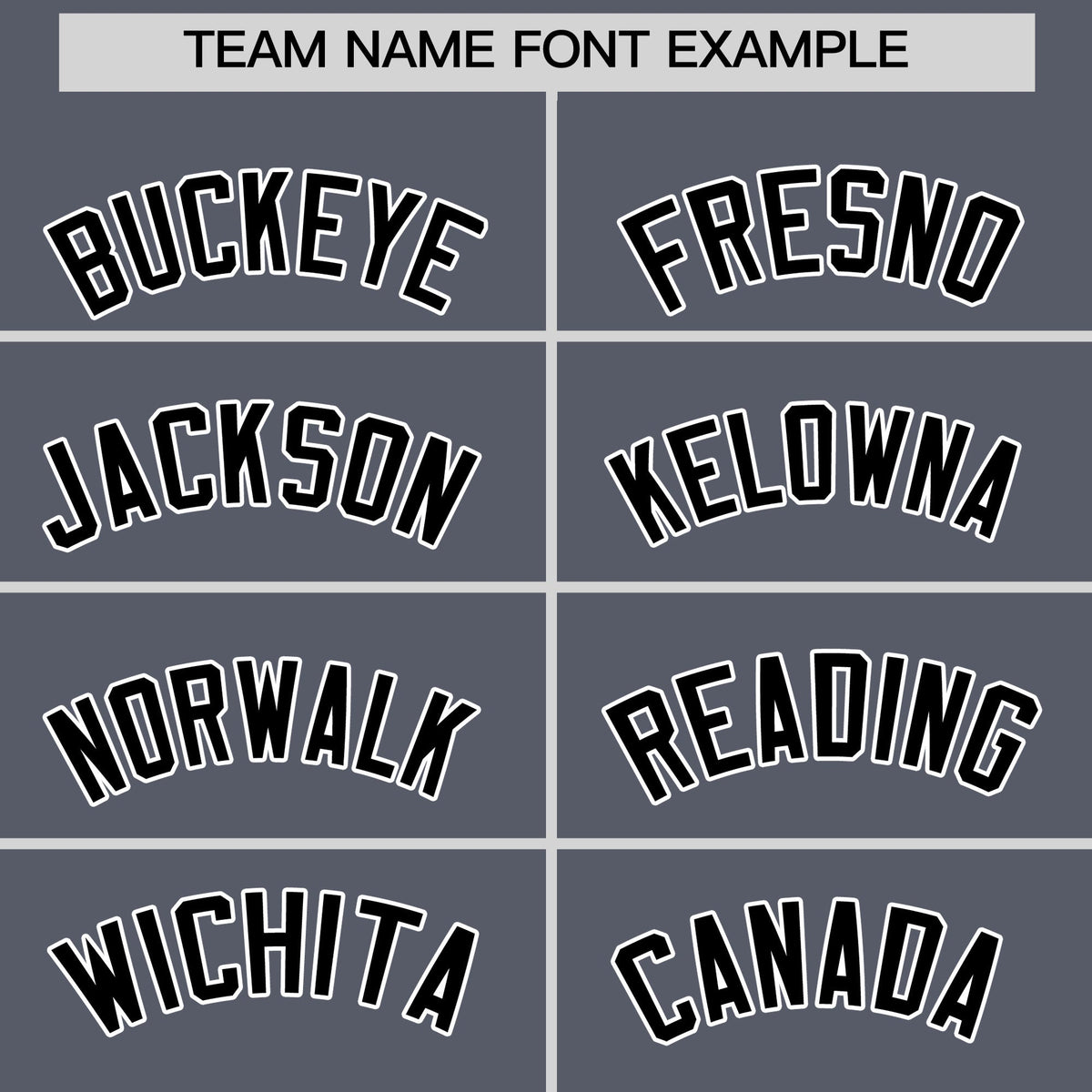 Custom Gray Black Side Camo Style Personalization Baseball Jersey| KXKSHOP