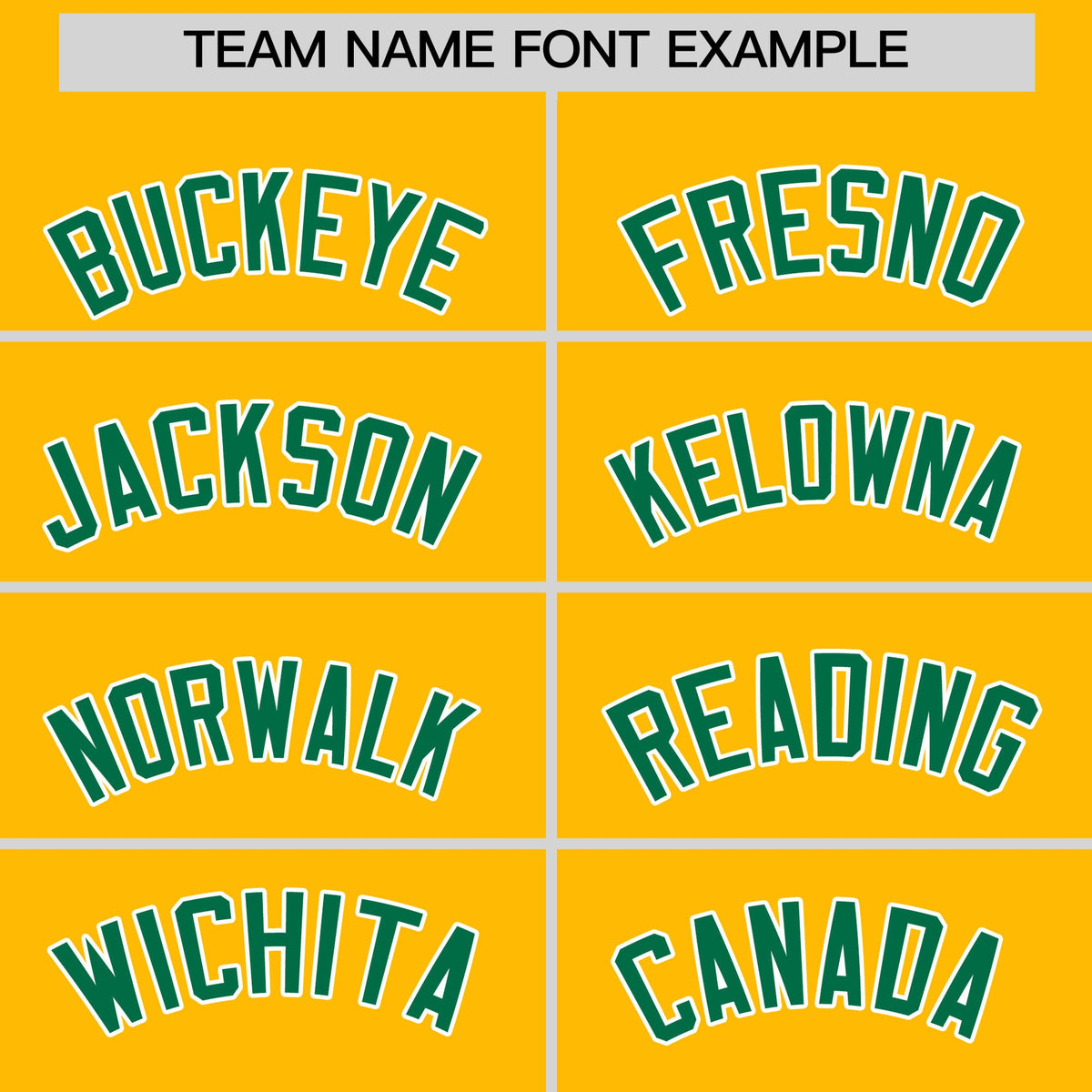 Custom Yellow Kelly Green Side Camo Style Personalization Baseball Jersey| KXKSHOP