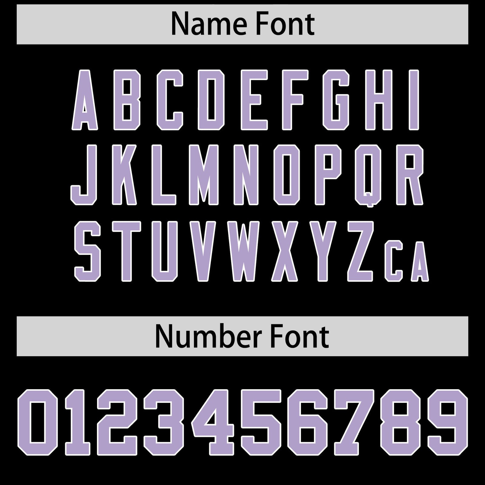 Custom Black Light Purple Side Camo Style Personalization Baseball Jersey| KXKSHOP