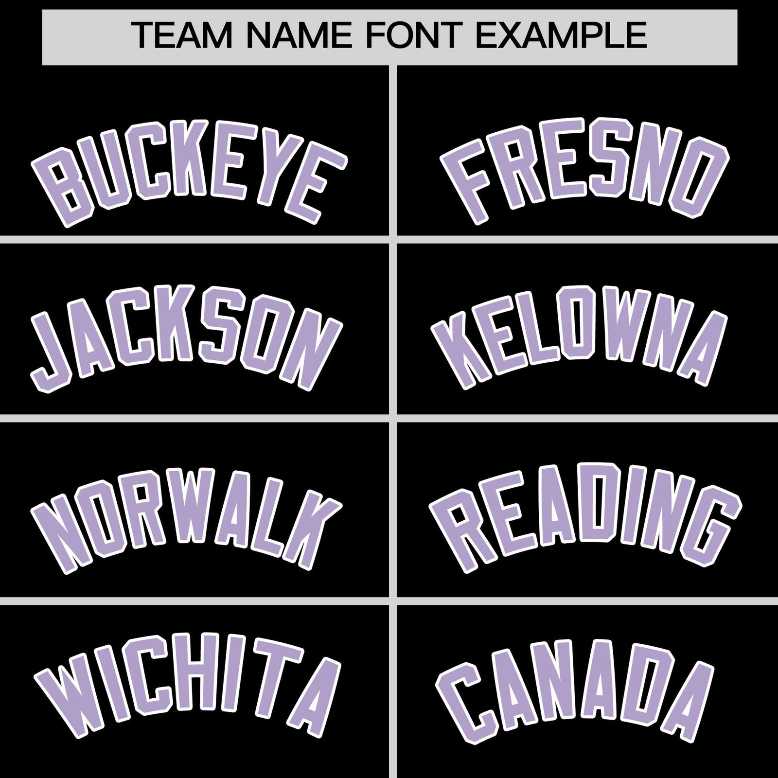 Custom Black Light Purple Side Camo Style Personalization Baseball Jersey| KXKSHOP