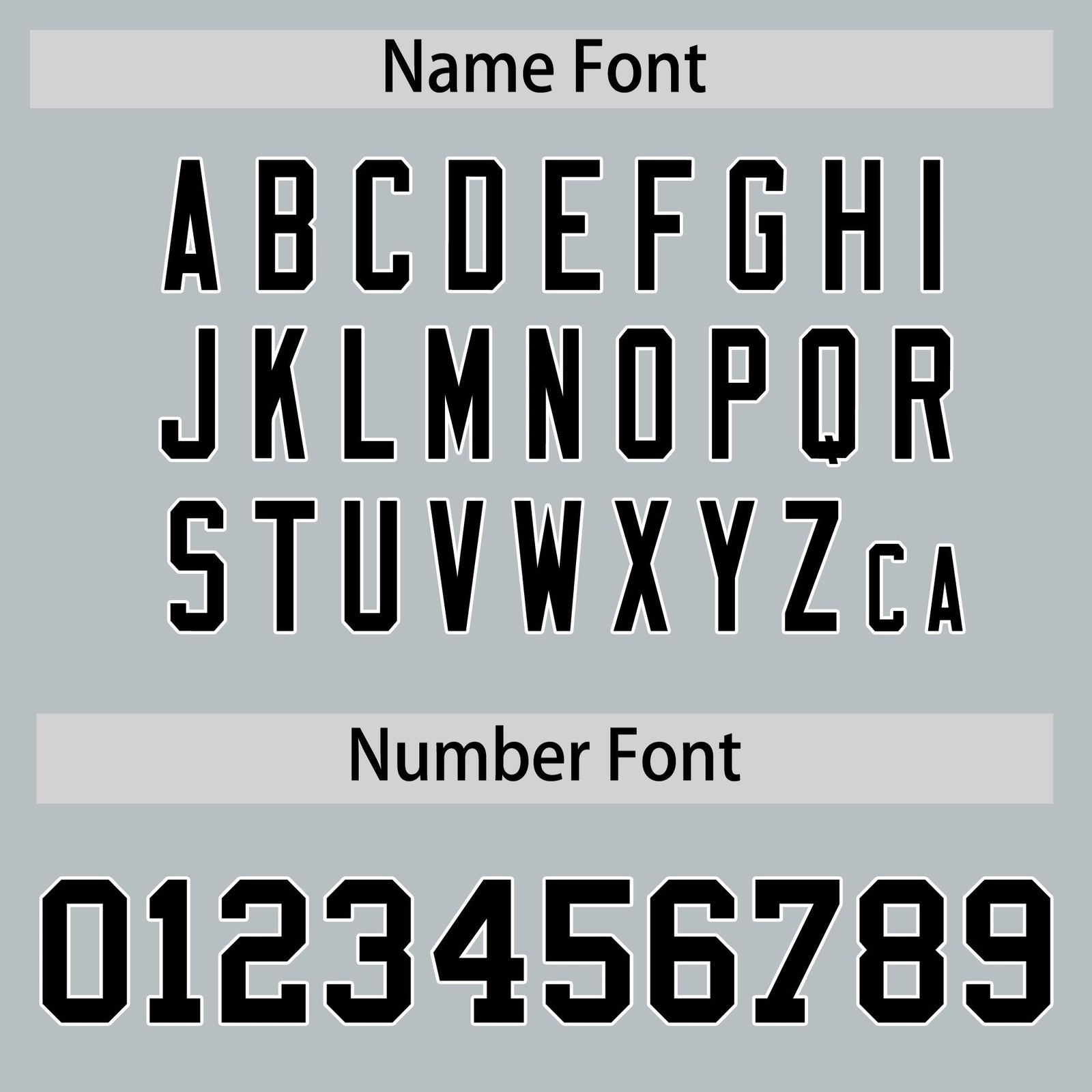 Custom Silver Black Side Camo Style Personalization Baseball Jersey| KXKSHOP