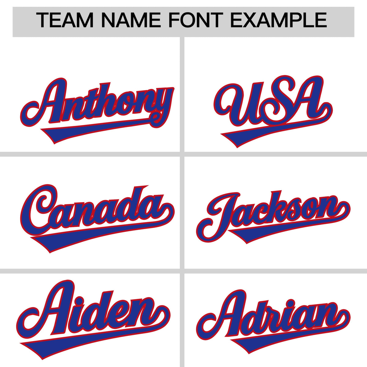 Custom White Royal Blue Side Camo Style Personalization Baseball Jersey| KXKSHOP