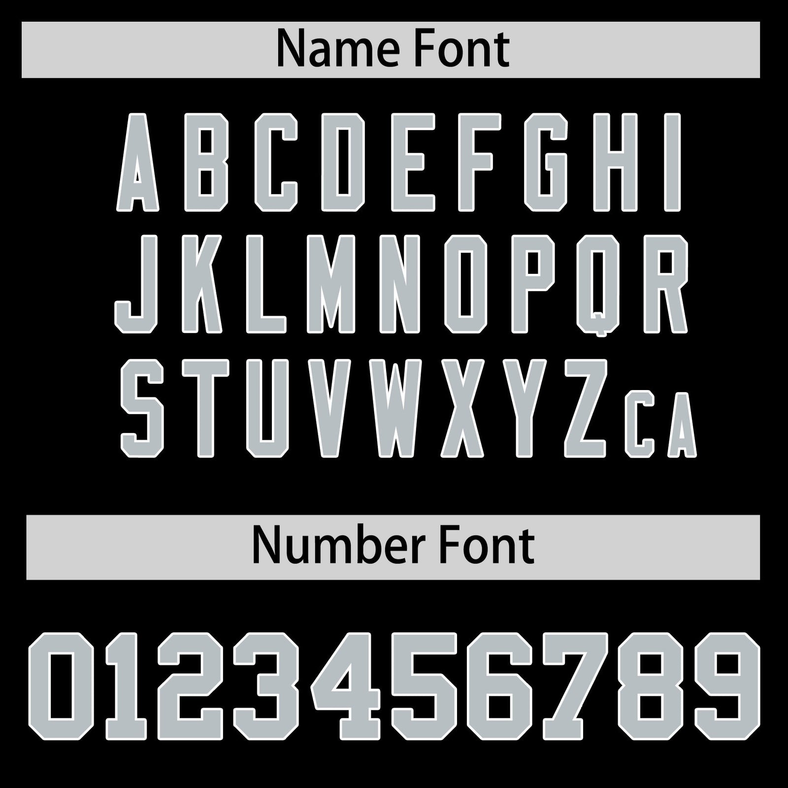 Custom Black Silver Side Camo Style Personalization Baseball Jersey| KXKSHOP