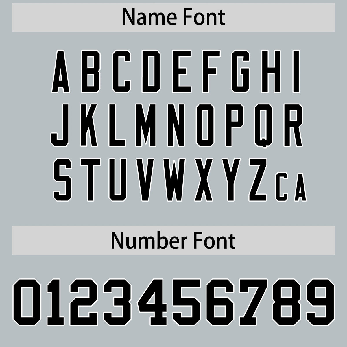 Custom Silver Black Side Camo Style Personalization Baseball Jersey| KXKSHOP