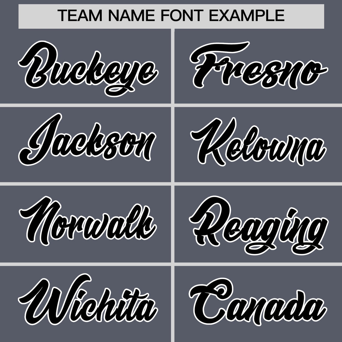 Custom Gray Black Side Camo Style Personalization Baseball Jersey| KXKSHOP