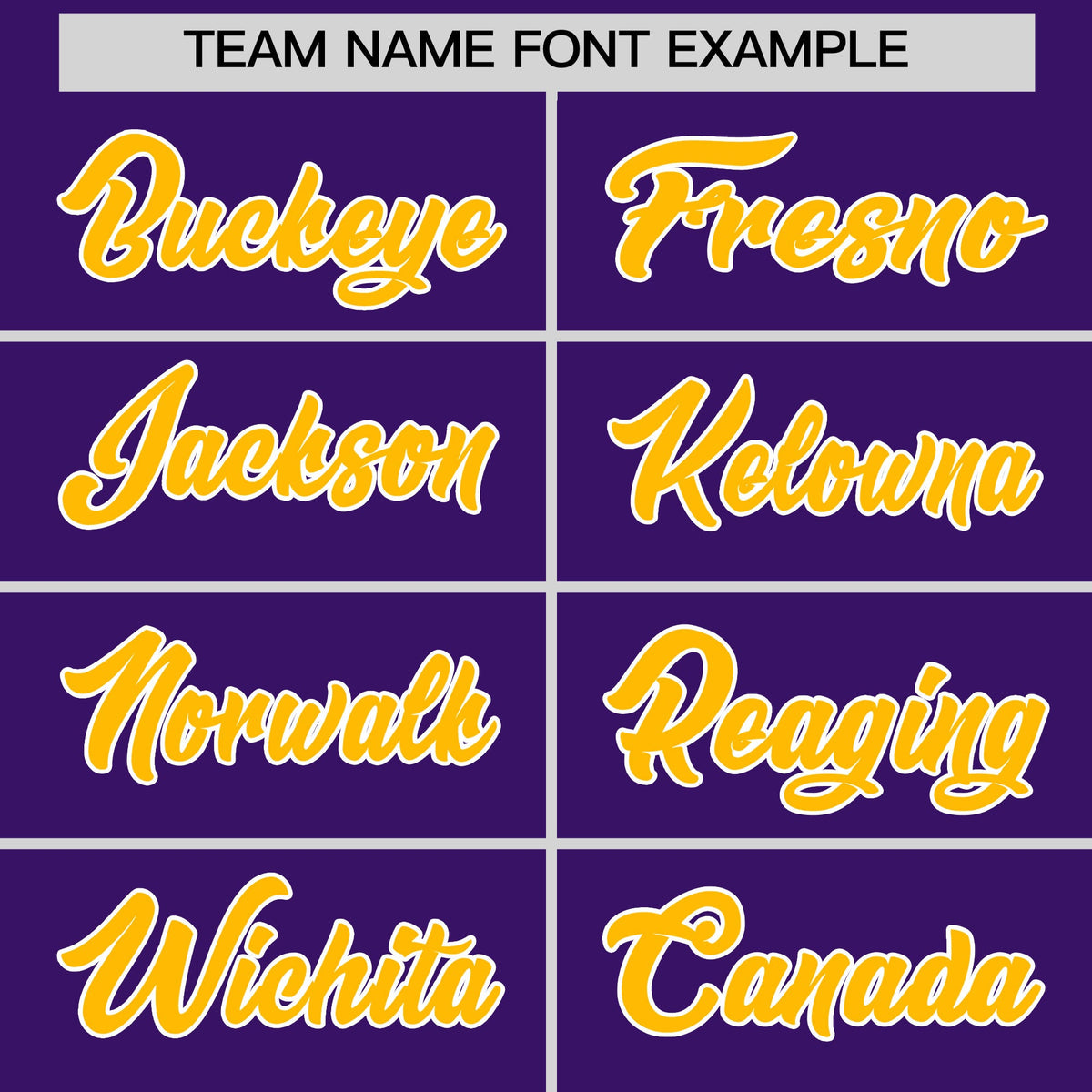 Custom Pink Yellow Side Camo Style Personalization Baseball Jersey| KXKSHOP