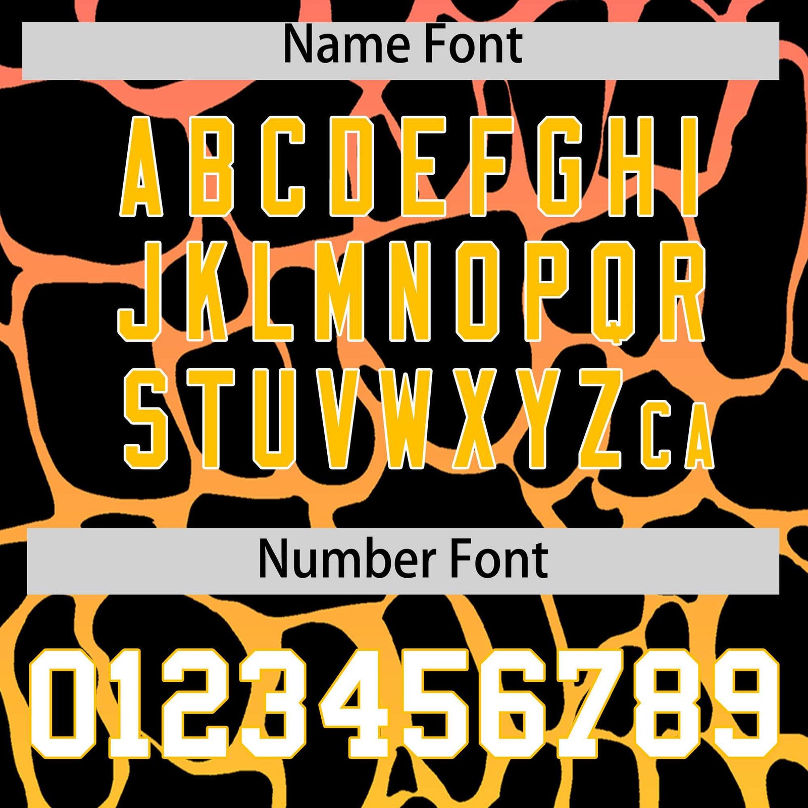 Custom Pink Gold Giraffe Graffiti Pattern Authentic Baseball Jersey