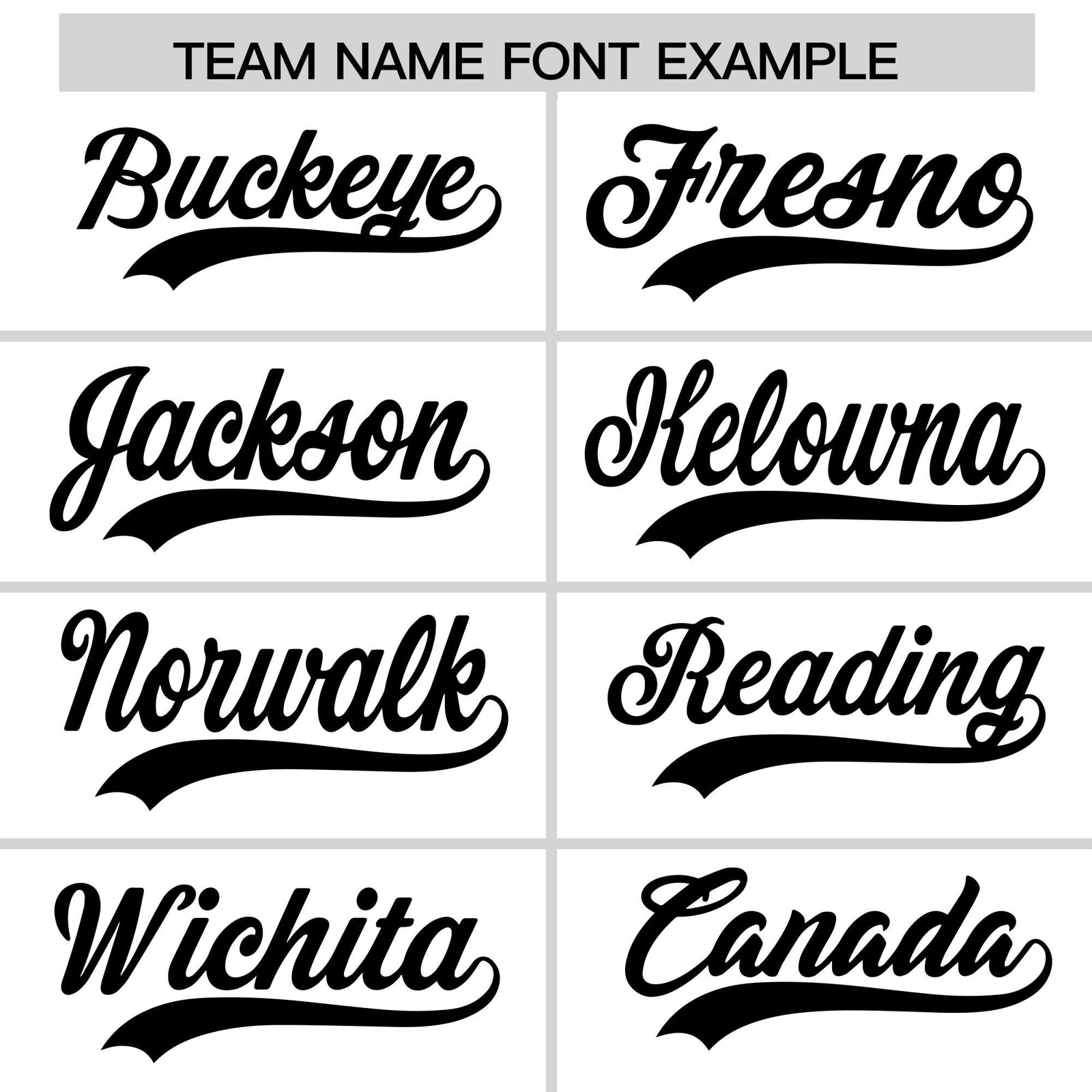 Custom White Classic Solid Color Personalized Baseball Jersey