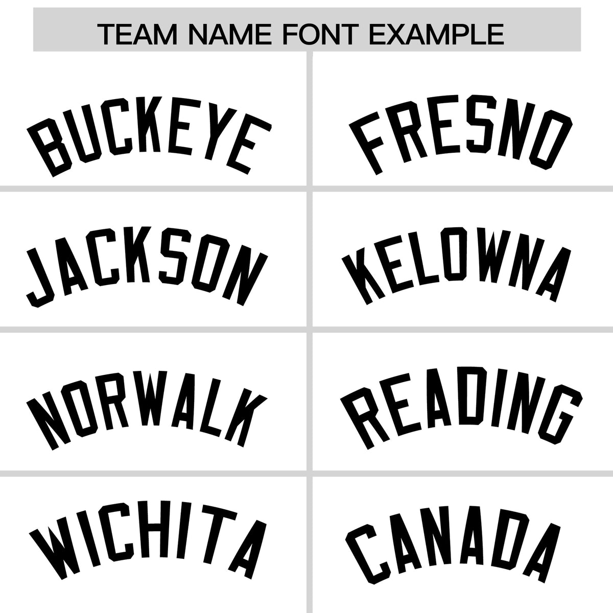 Custom White Classic Solid Color Personalized Baseball Jersey