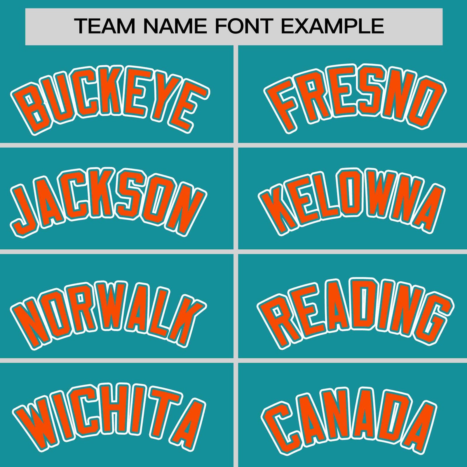 Custom Aqua White Personalized Half Stripe Design Authentic Baseball Jersey