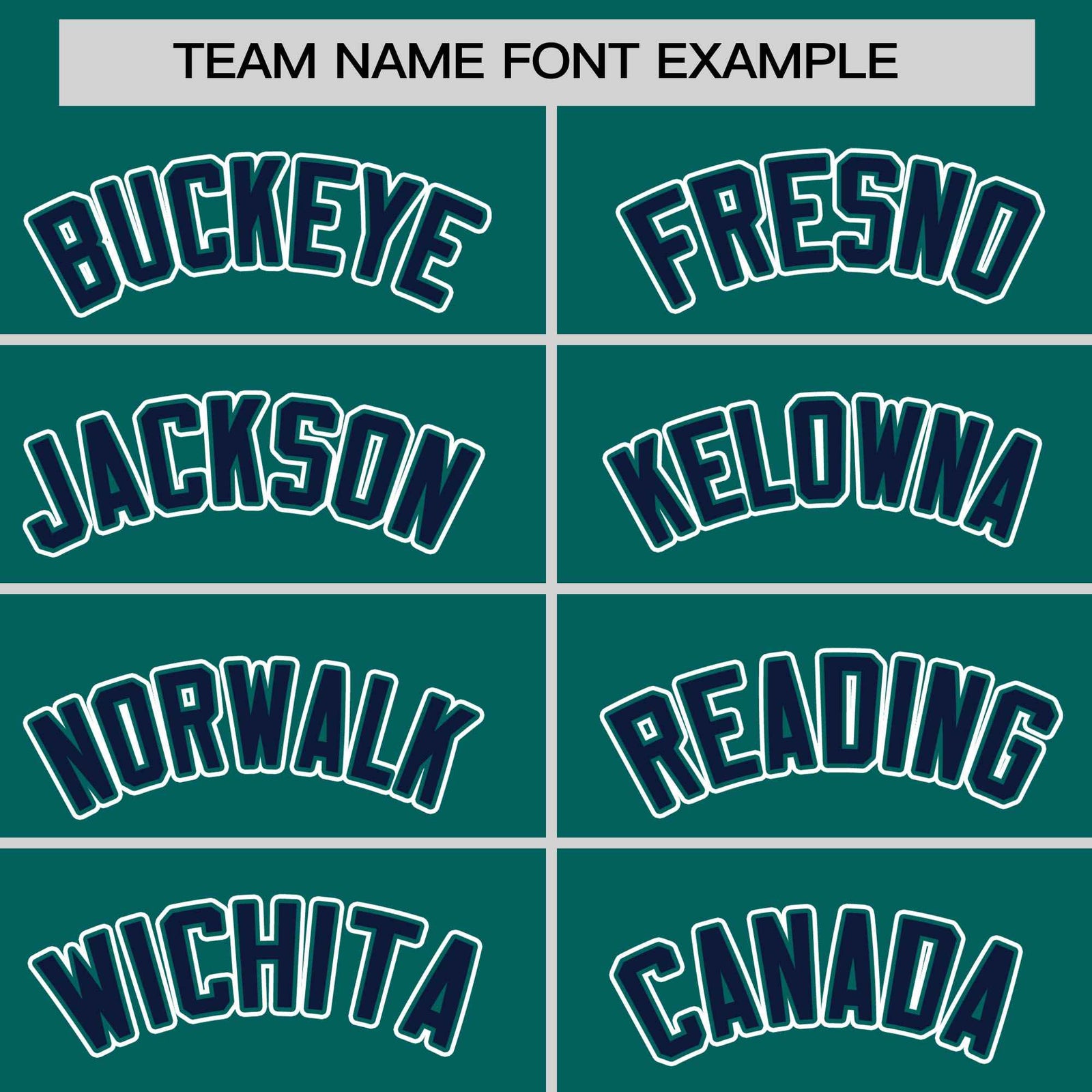 Custom Aqua Navy Personalized Half Stripe Design Authentic Baseball Jersey