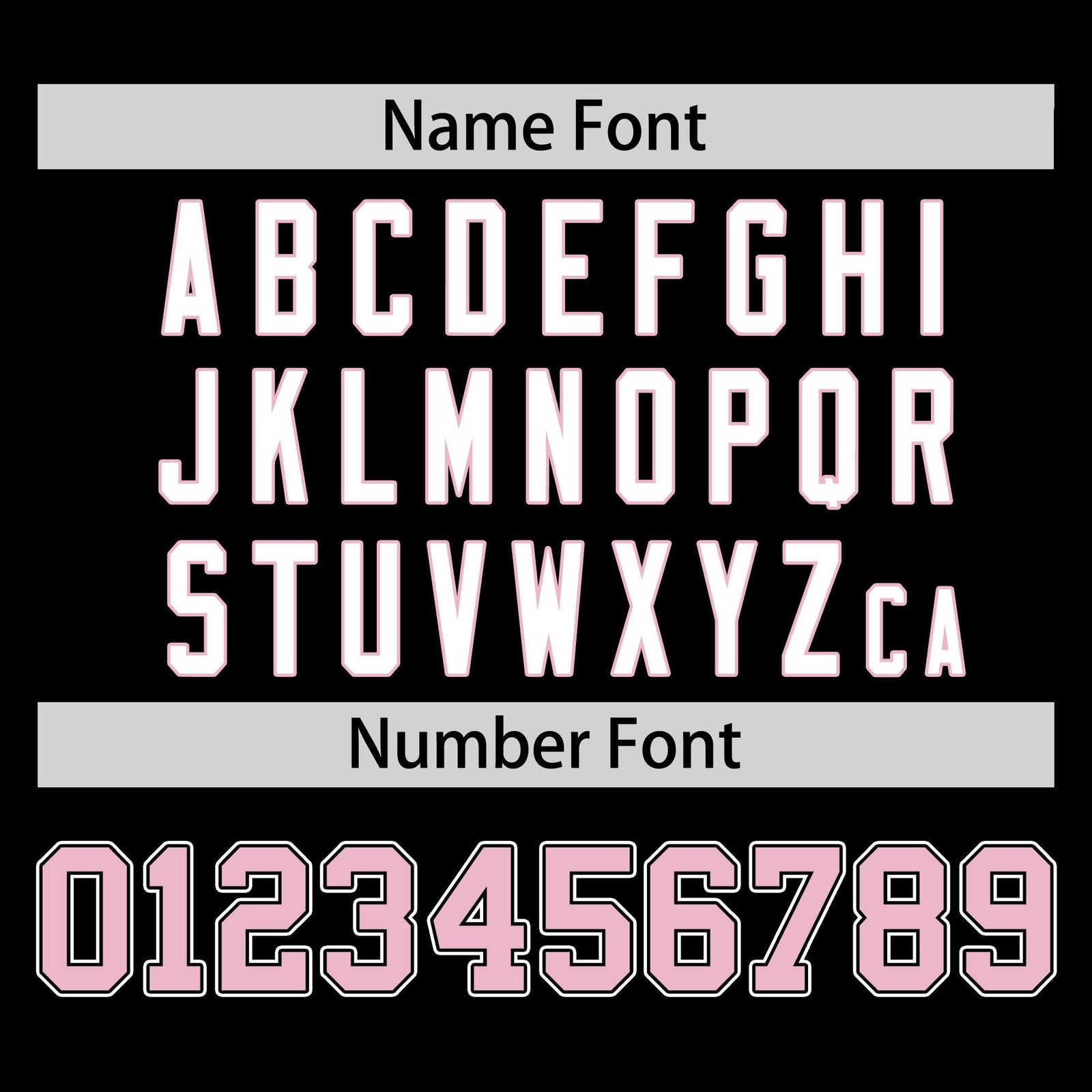 Custom Black Light Pink Personalized Half Stripe Design Authentic Baseball Jersey