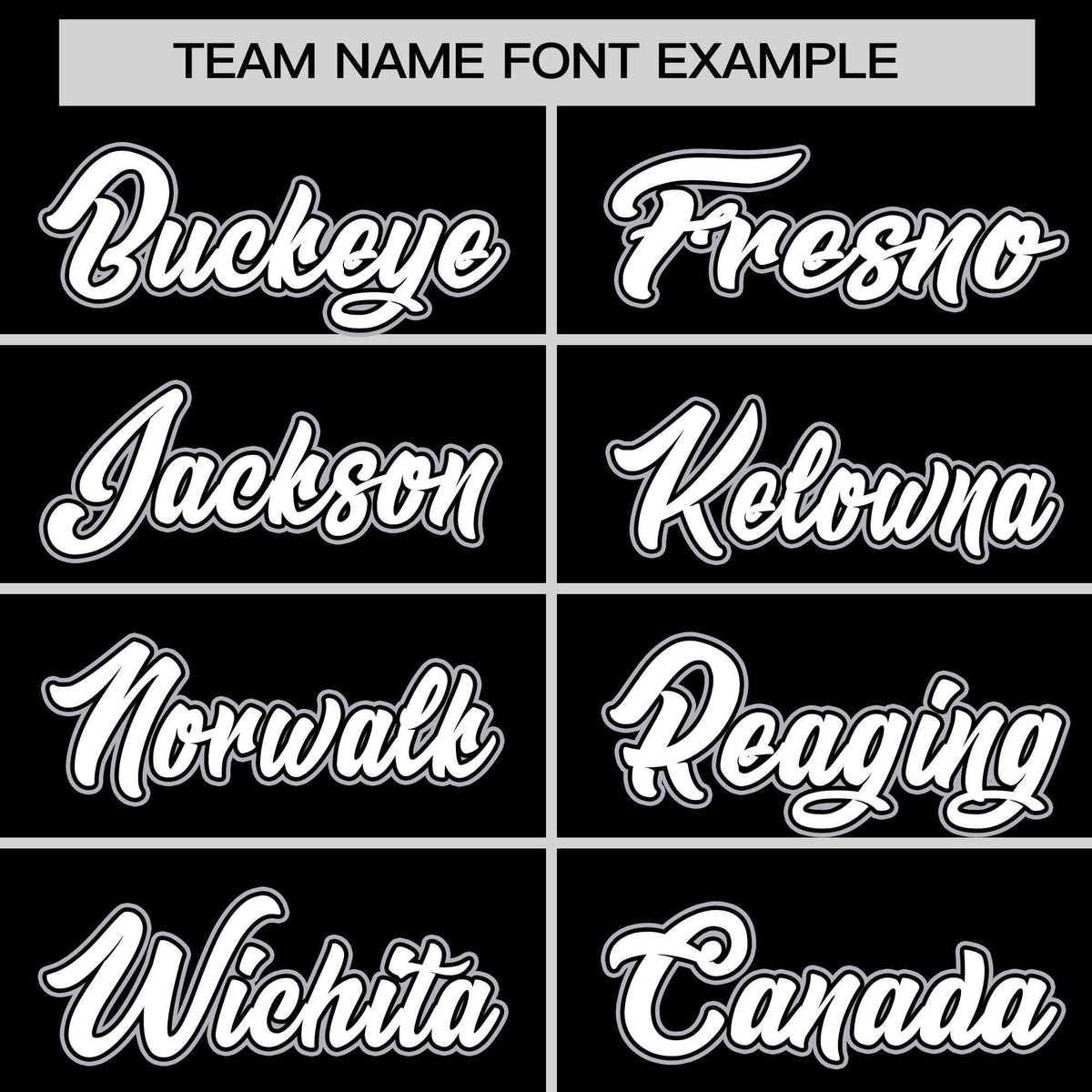 Custom Black White Personalized Half Stripe Design Authentic Baseball Jersey