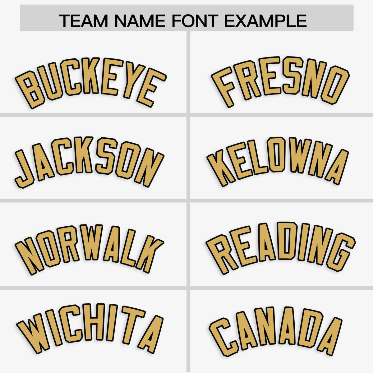 Custom White Khaki Personalized Classic Authentic Baseball Jersey