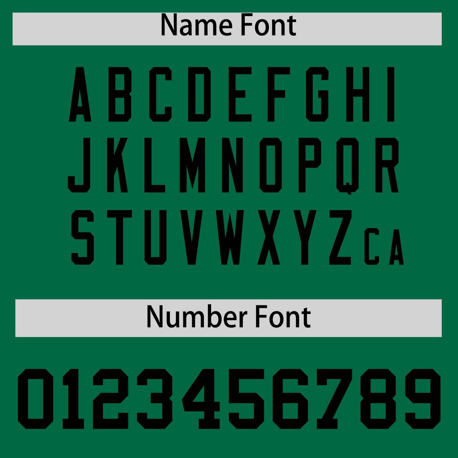 Custom Kelly Green Black Personalized Classic Authentic Baseball Jersey