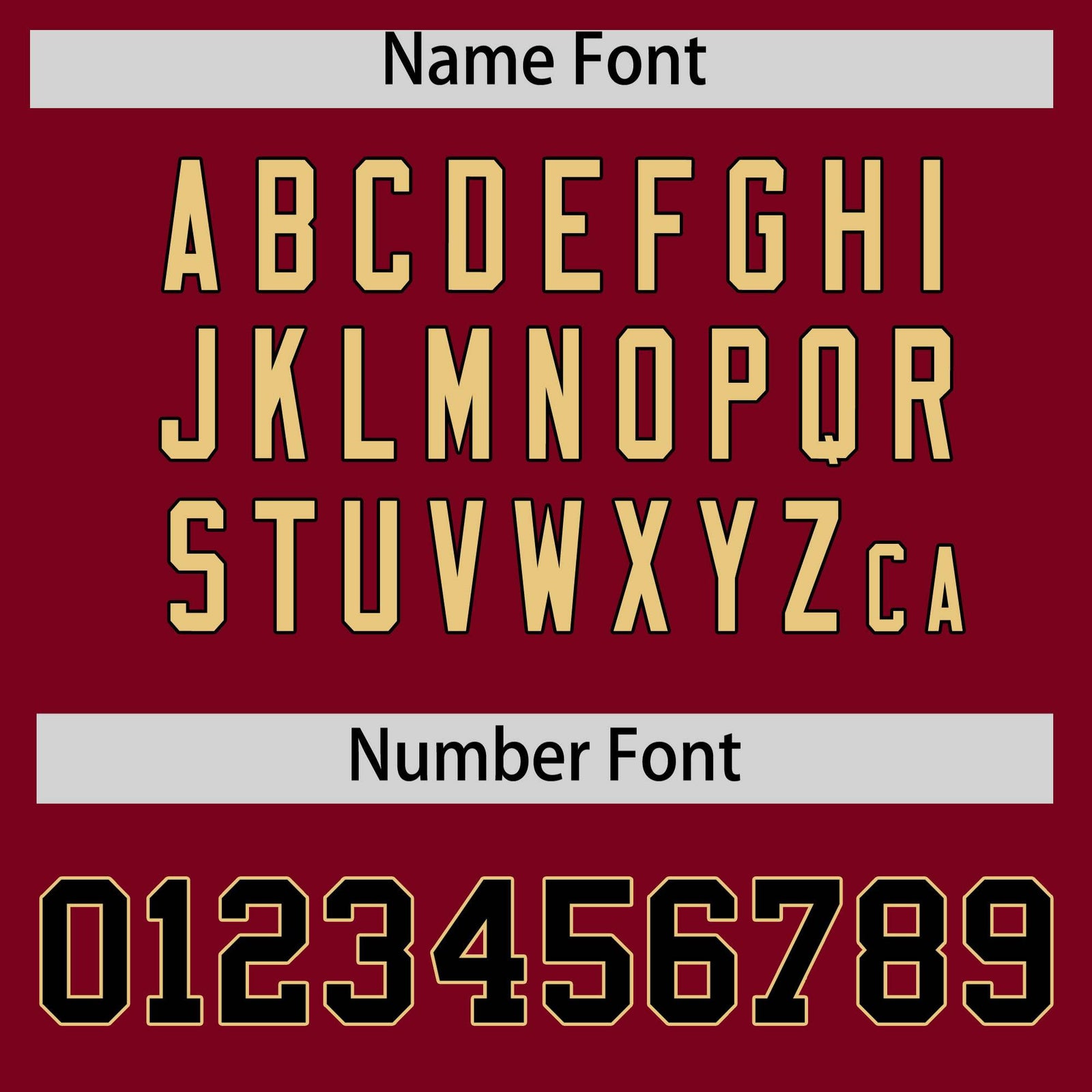 Custom Crimson Black Personalized Classic Authentic Baseball Jersey