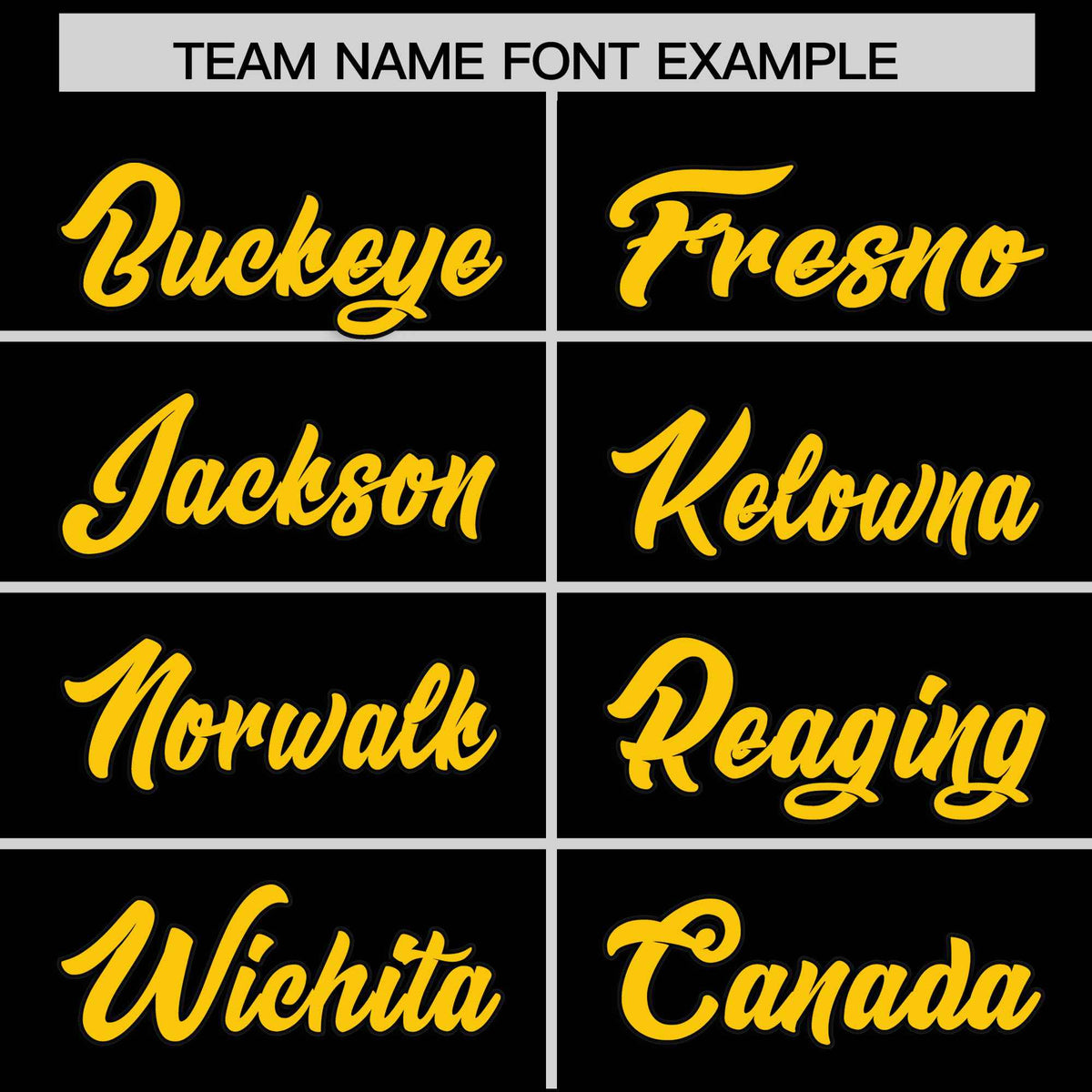 Custom Black Gold Personalized Classic Authentic Baseball Jersey