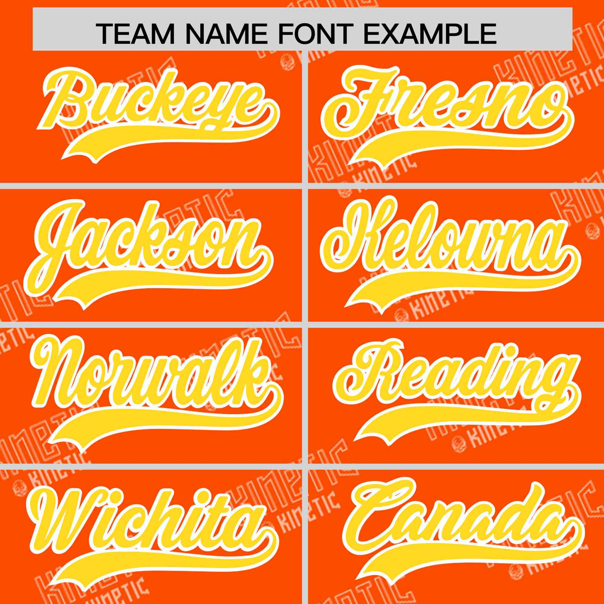 Custom Orange Gold Full Button Text Graffiti Pattern Authentic Baseball Jersey