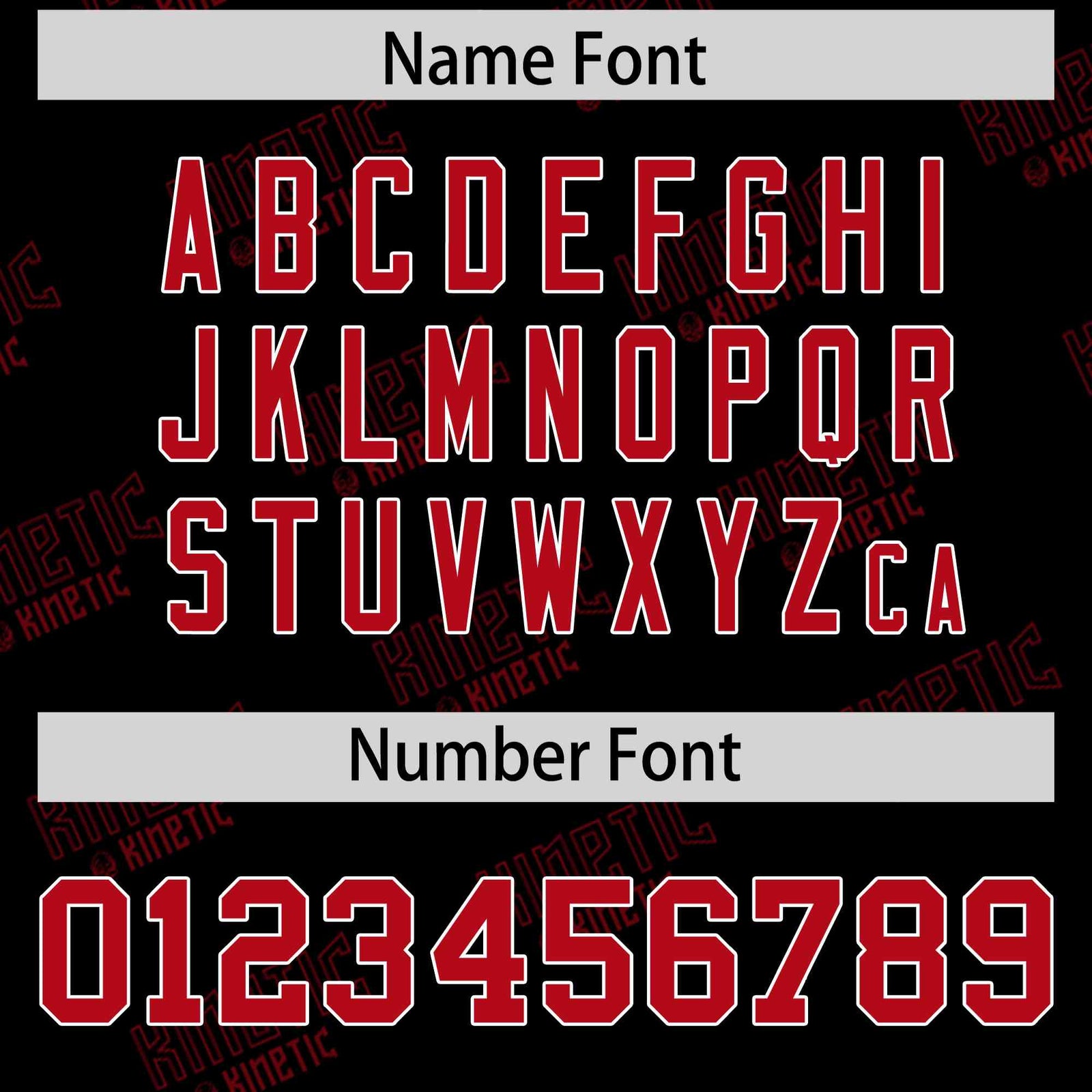 Custom Black Red Full Button Text Graffiti Pattern Authentic Baseball Jersey