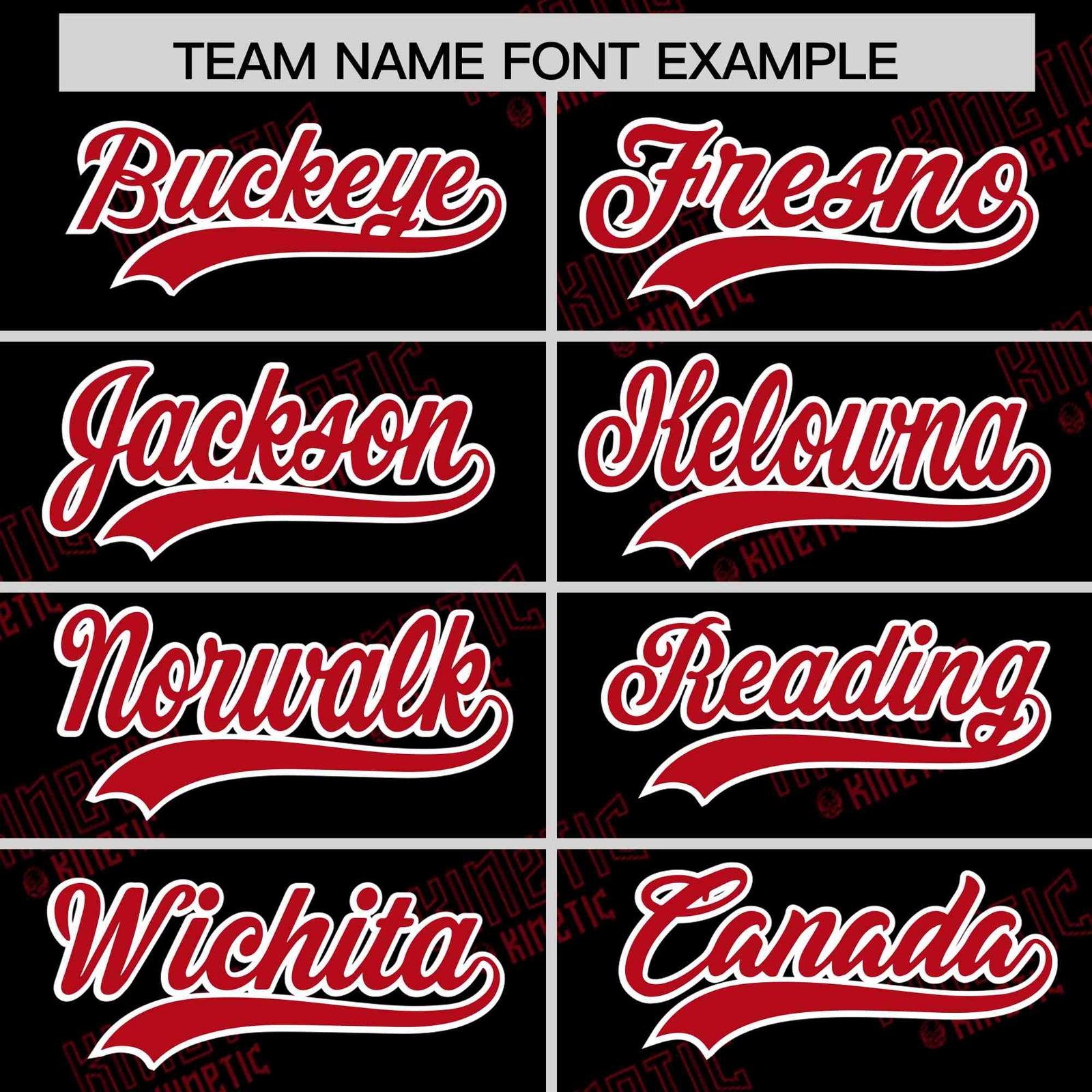 Custom Black Red Full Button Text Graffiti Pattern Authentic Baseball Jersey