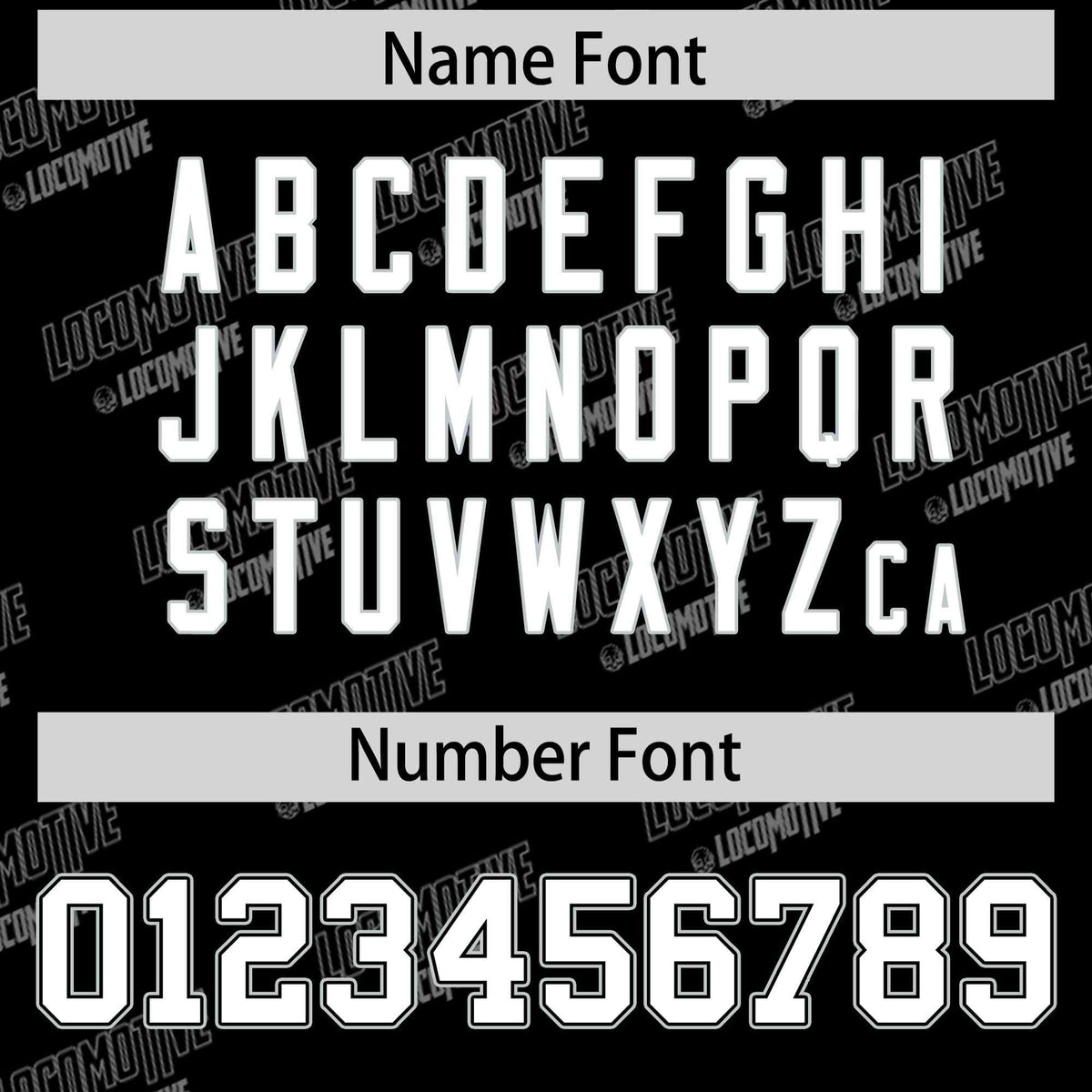 Custom Black Silver Full Button Text Graffiti Pattern Authentic Baseball Jersey