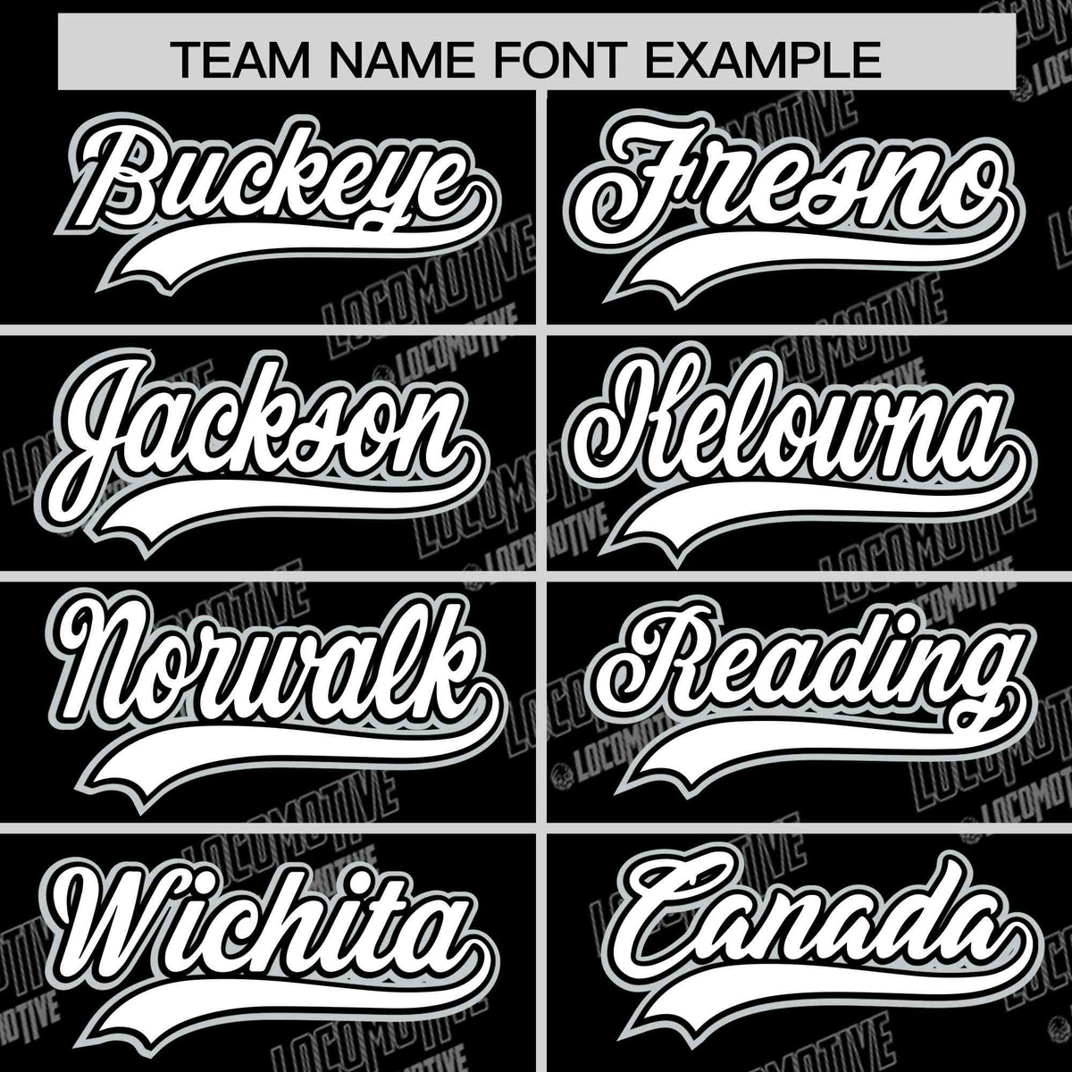 Custom Black Silver Full Button Text Graffiti Pattern Authentic Baseball Jersey